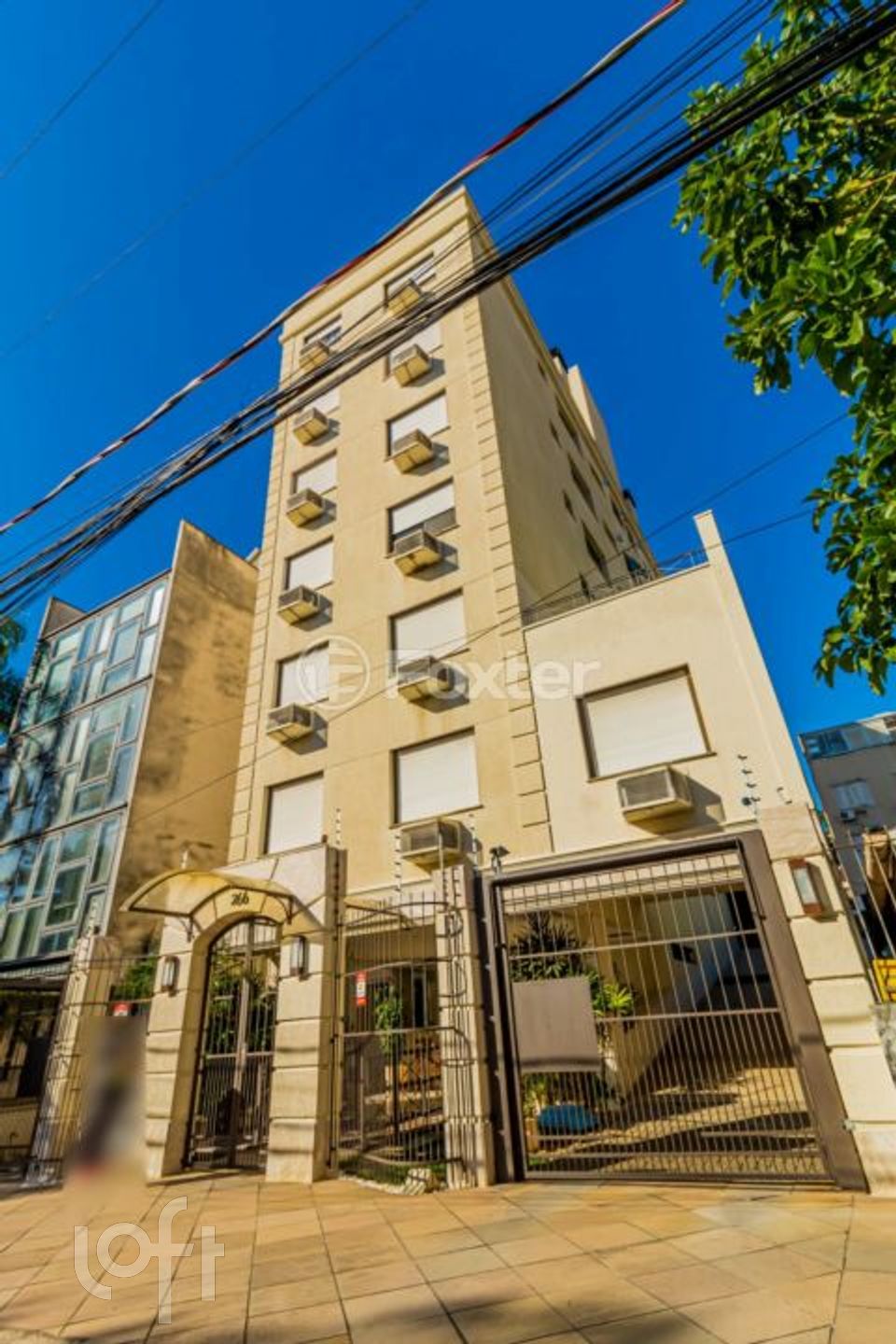 Imagem da propriedade 31