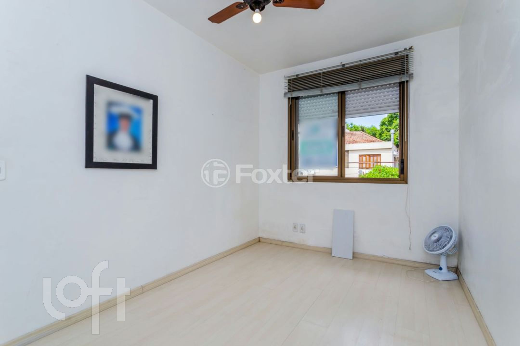 Imagem da propriedade 24