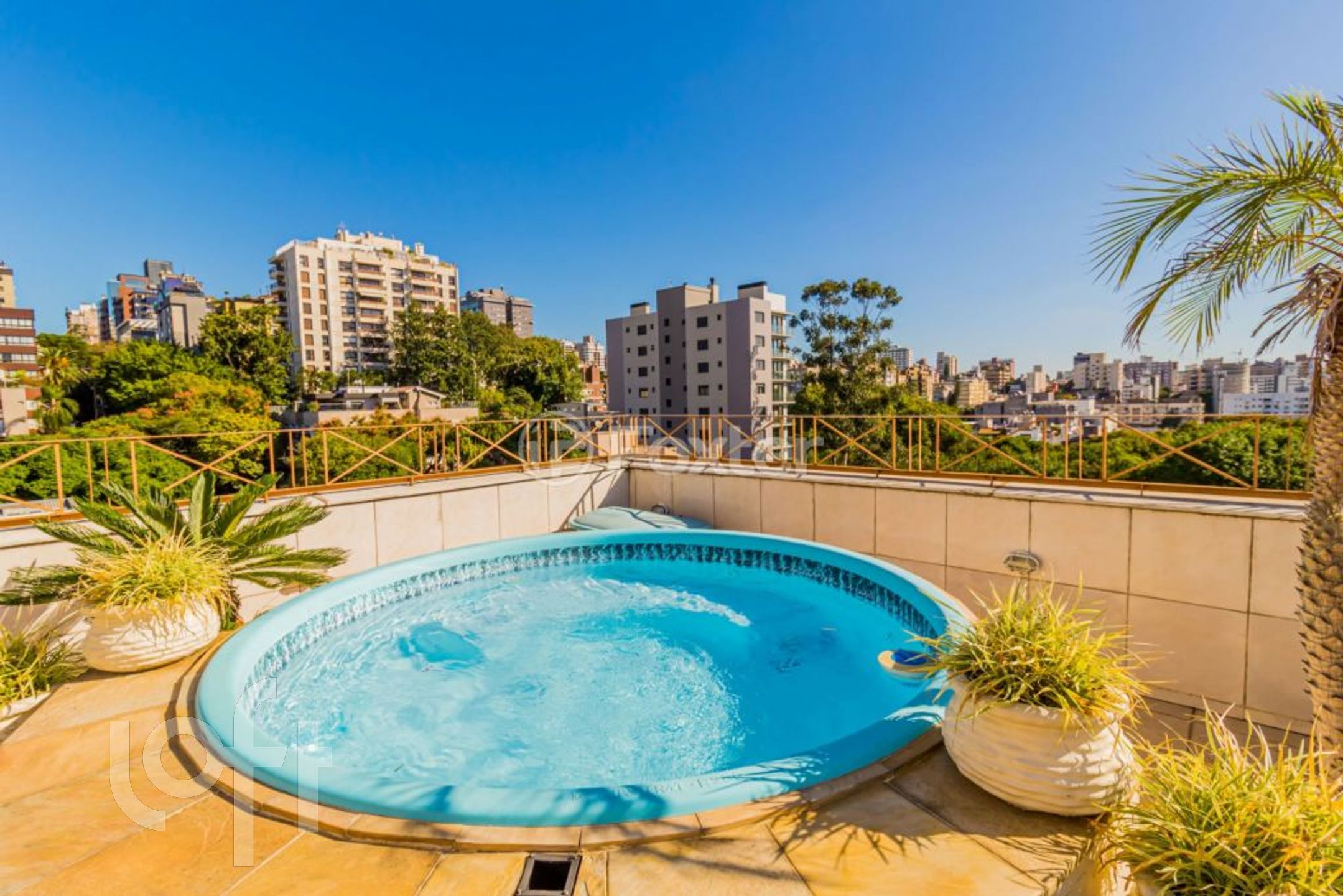 Imagem da propriedade 39