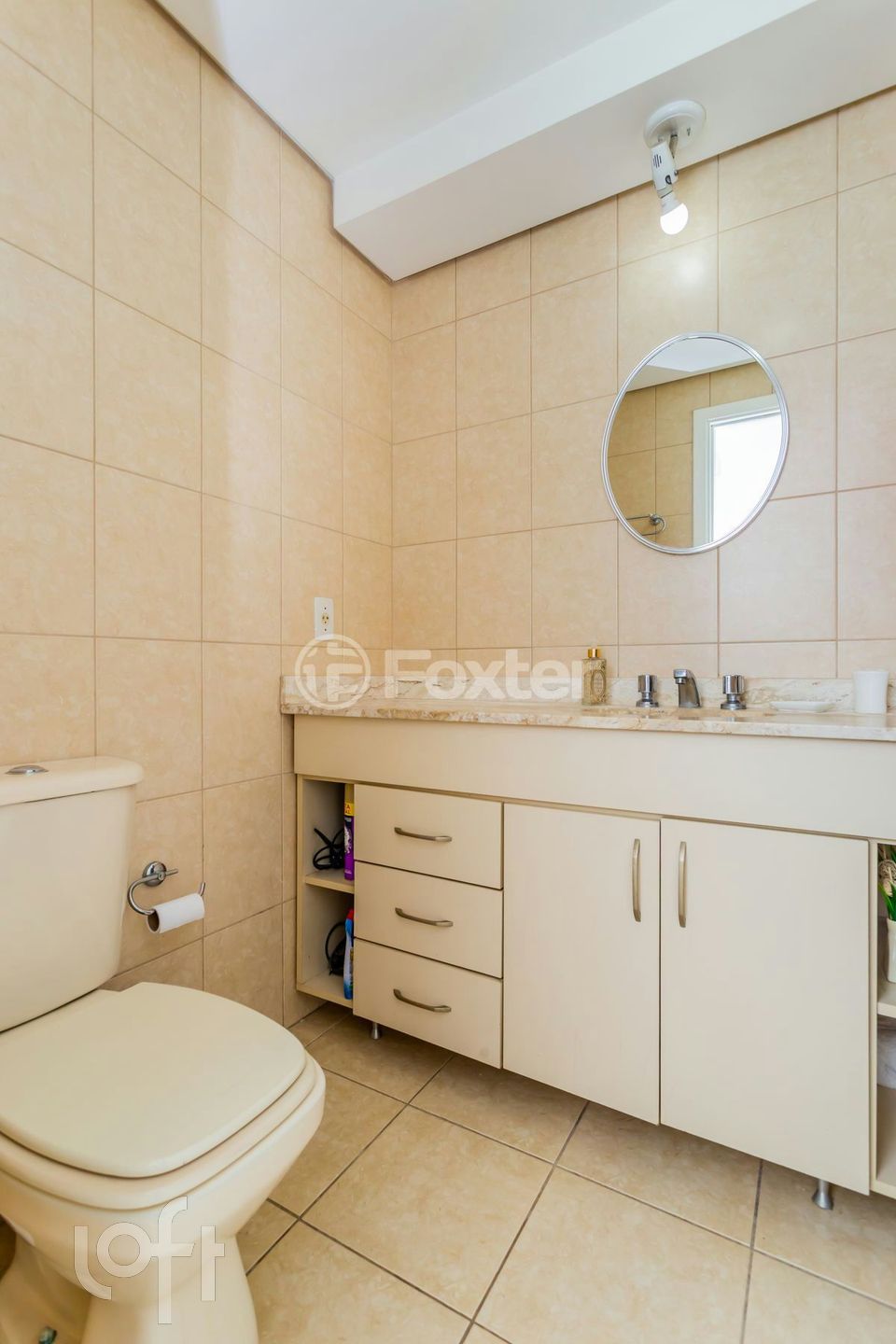 Imagem da propriedade 18