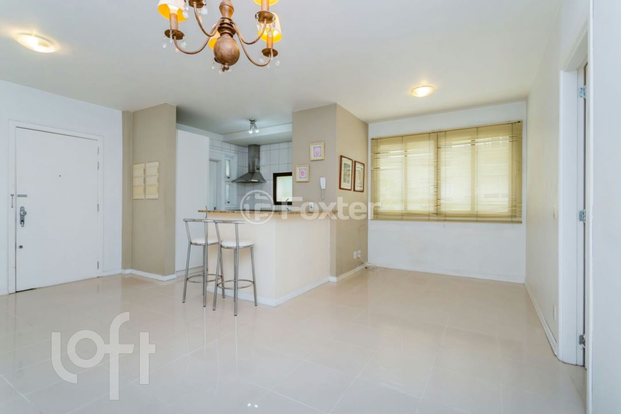 Imagem da propriedade 9