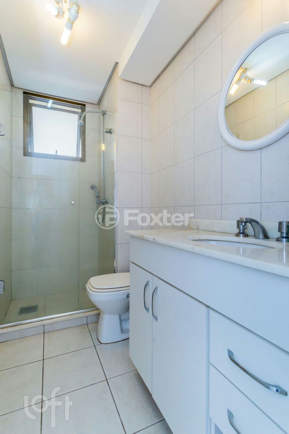 Imagem da propriedade 29