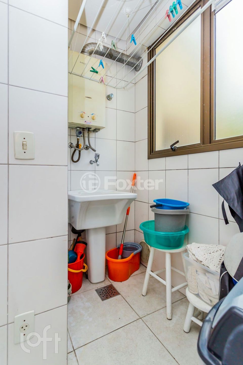 Imagem da propriedade 13