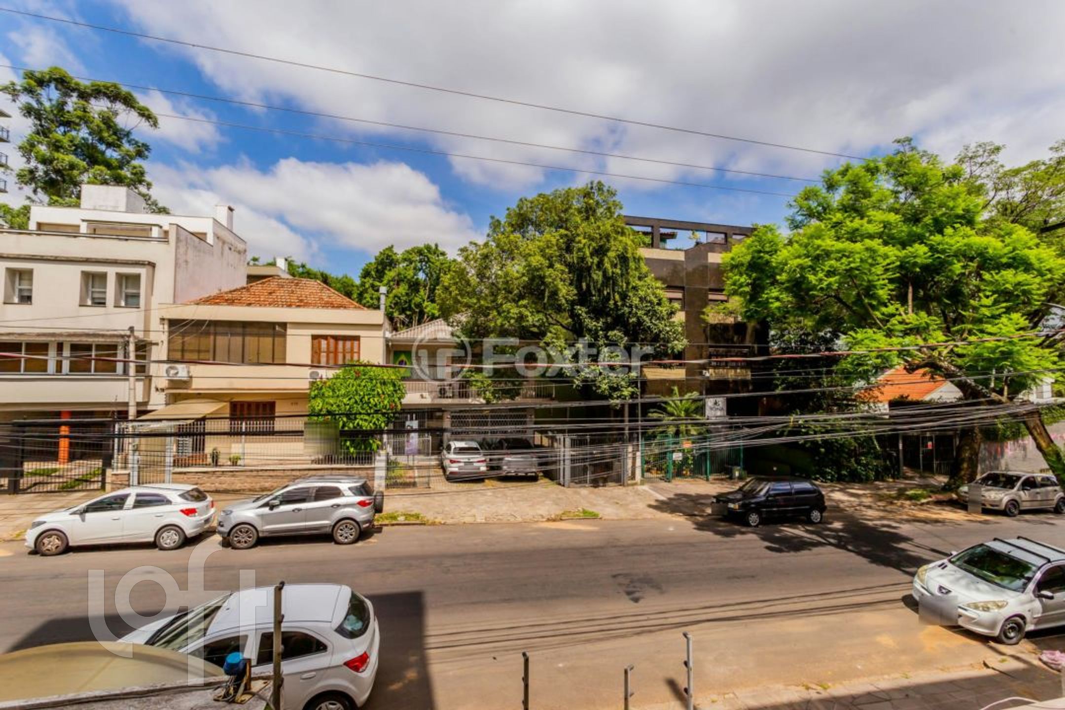 Imagem da propriedade 25