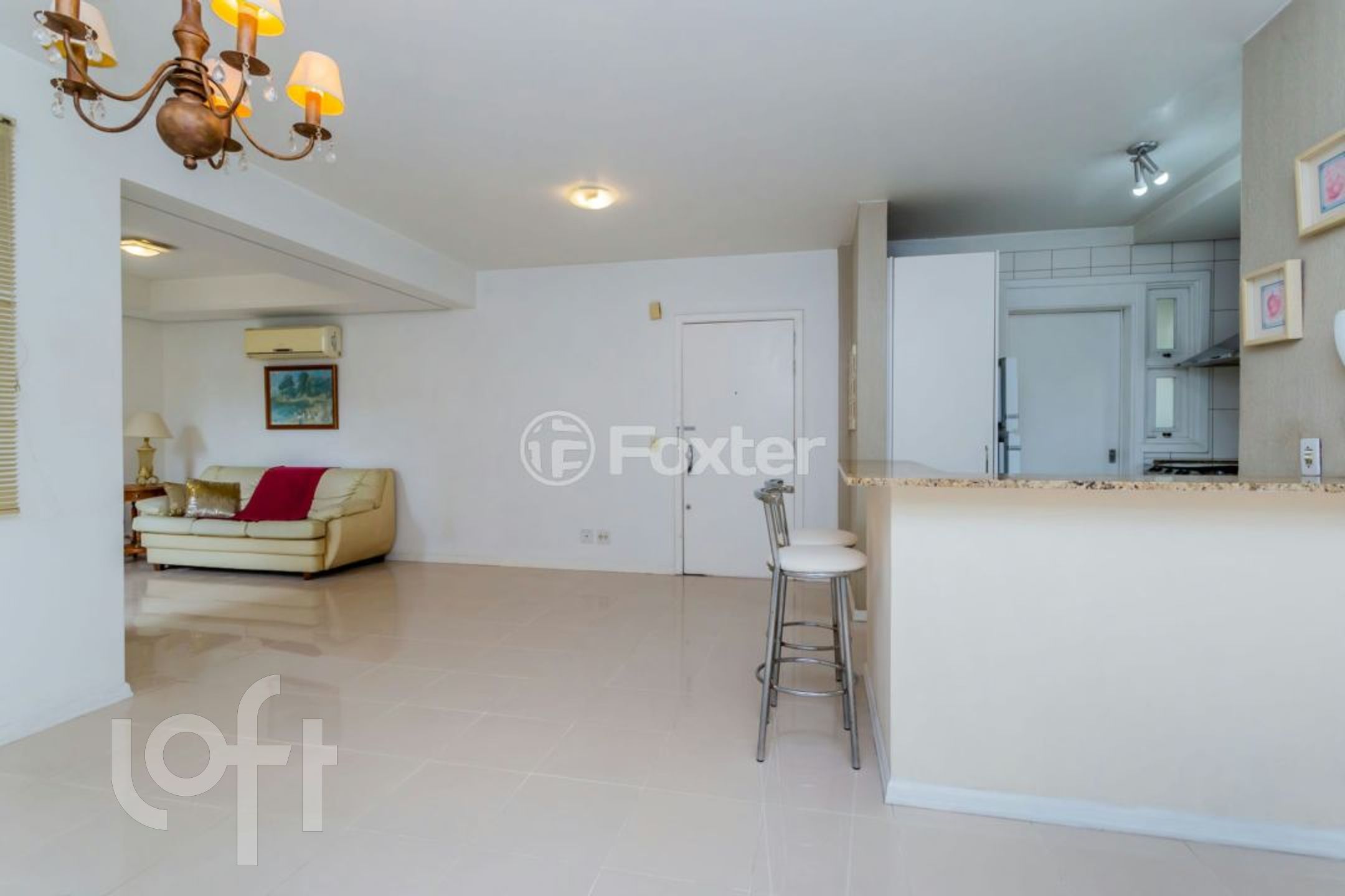 Imagem da propriedade 2