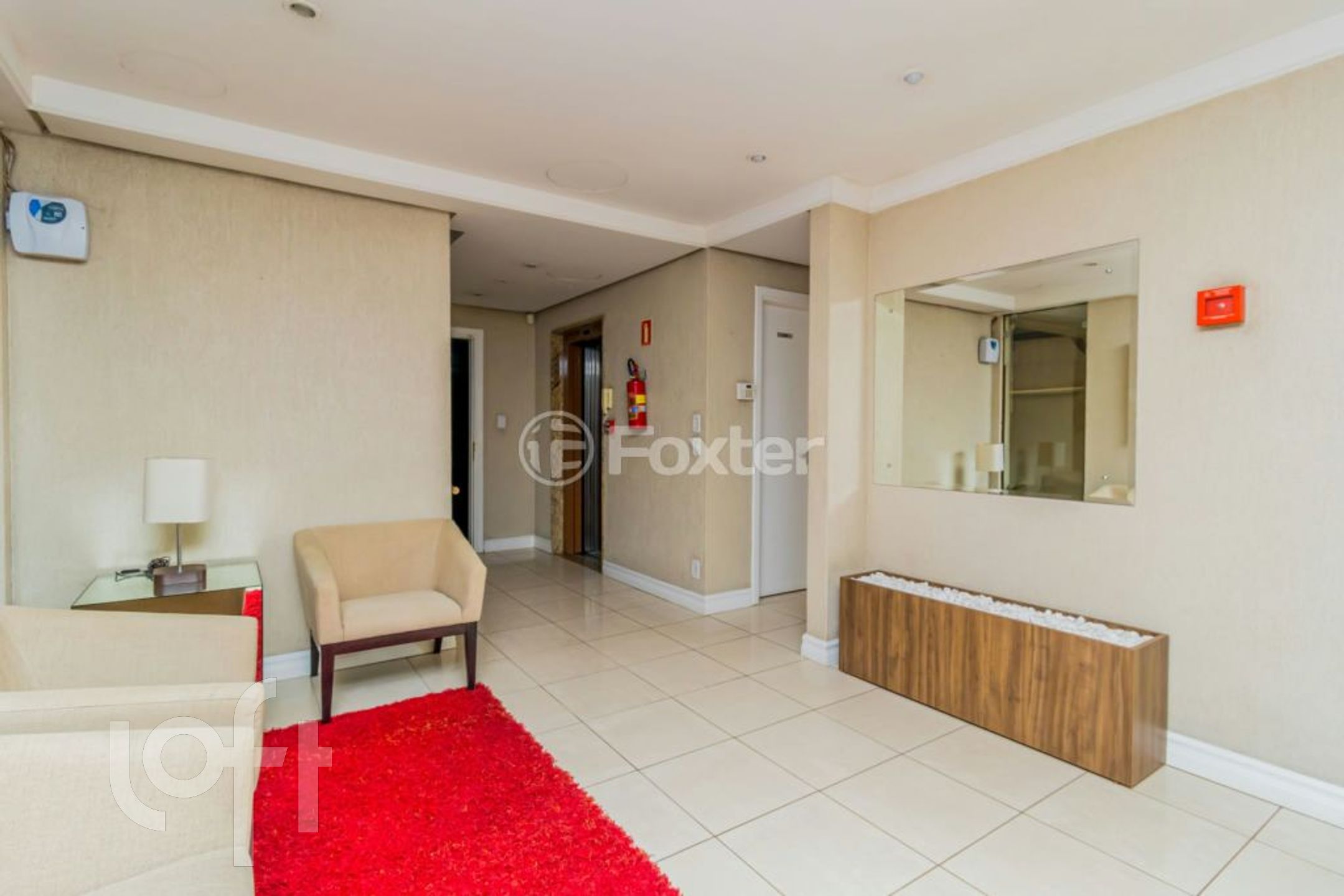 Imagem da propriedade 37