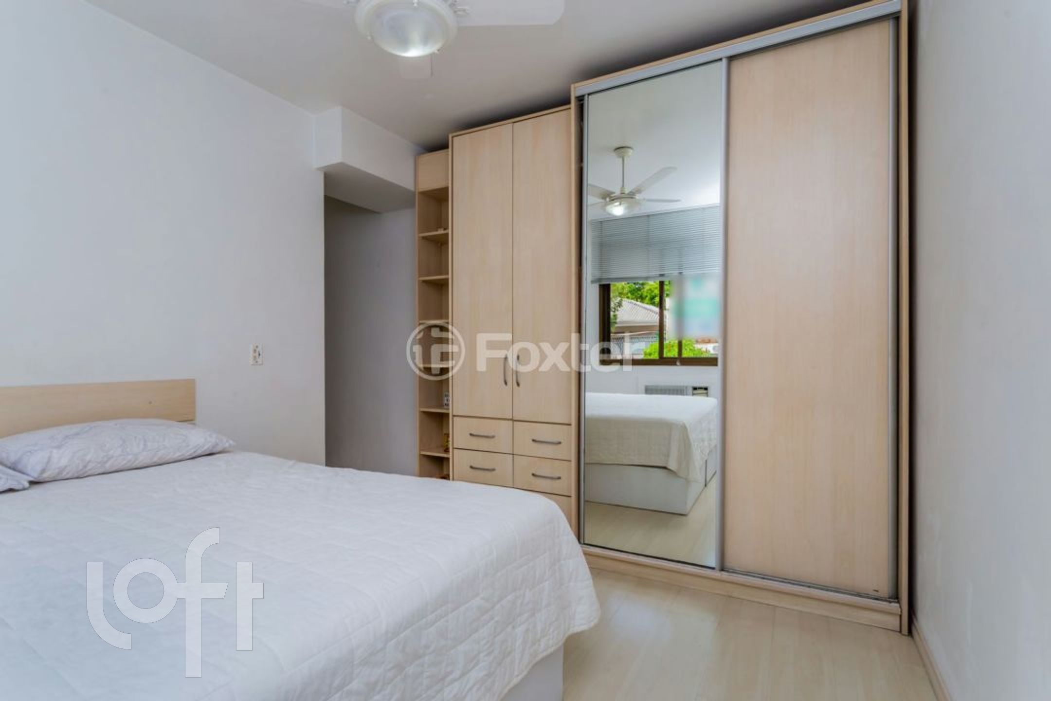 Imagem da propriedade 16