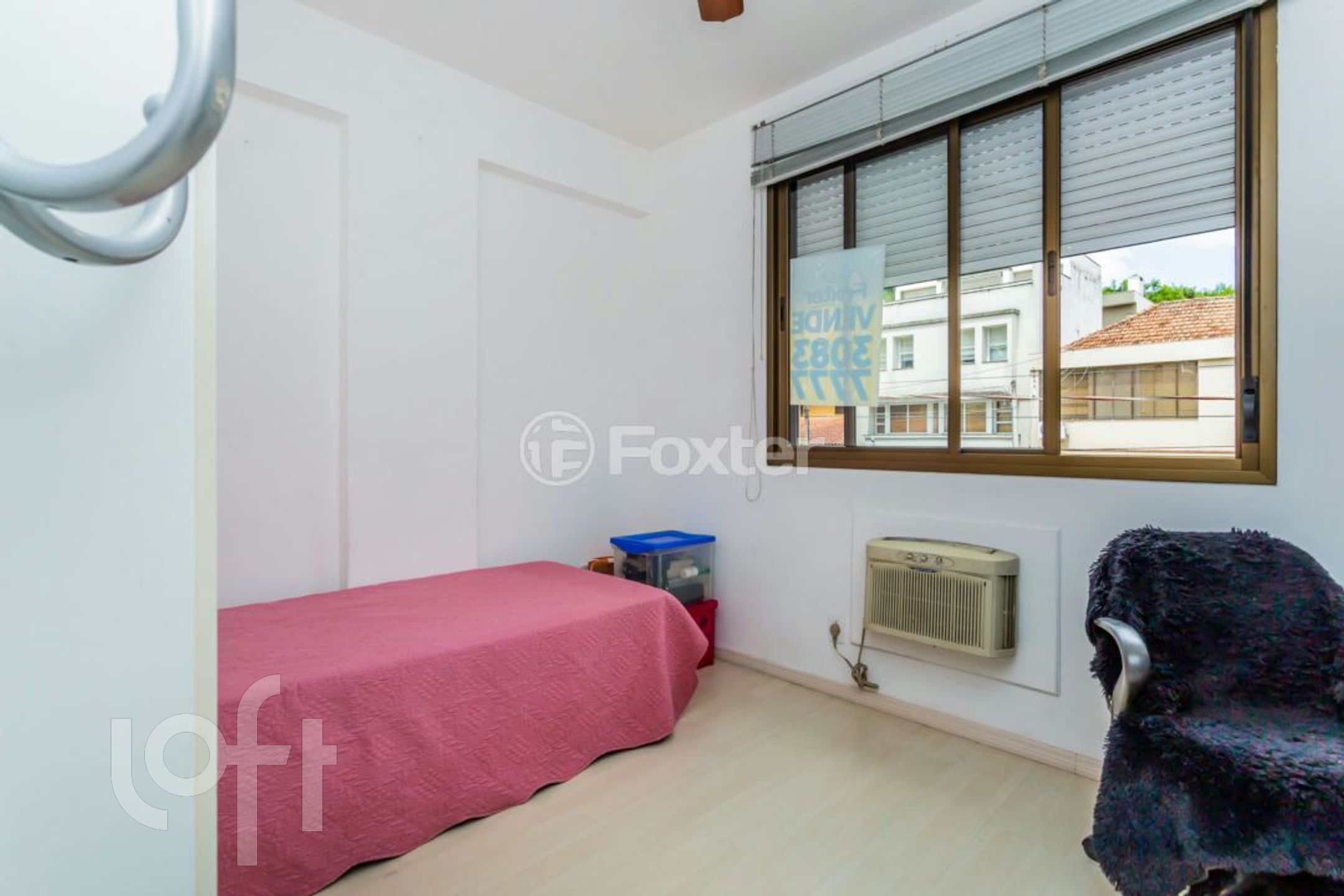 Imagem da propriedade 26