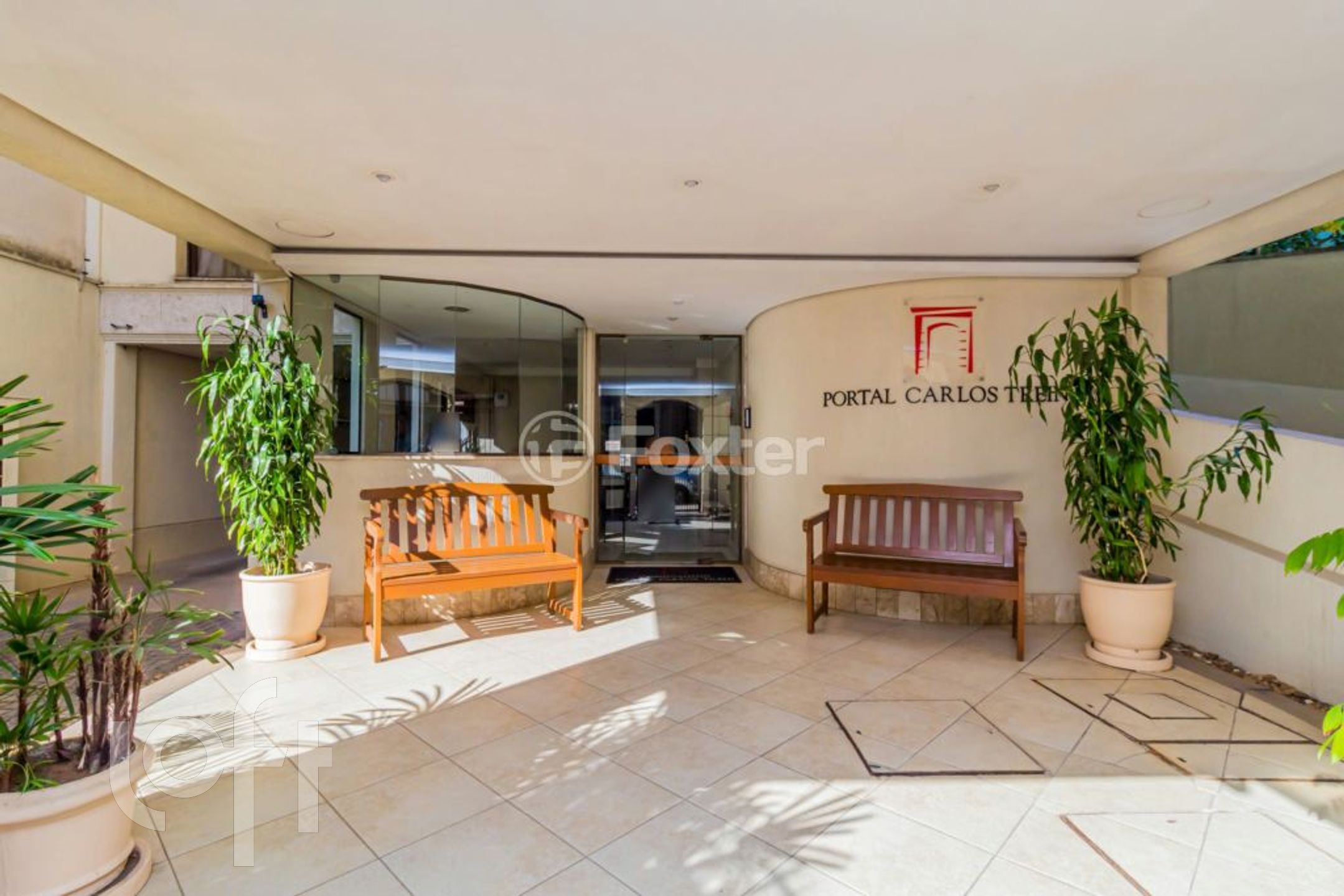 Imagem da propriedade 35