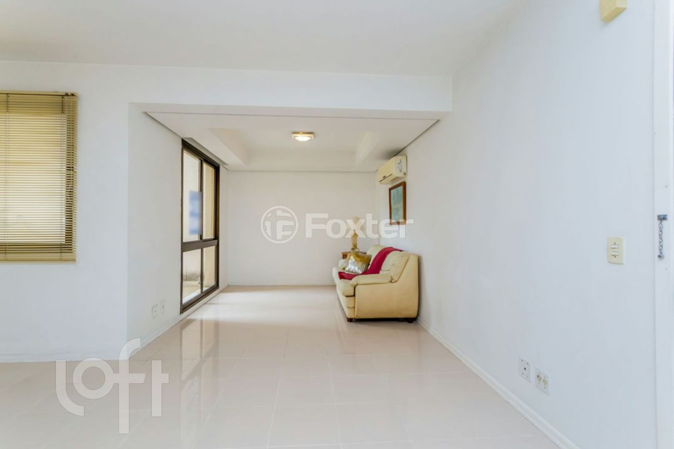 Imagem da propriedade 6