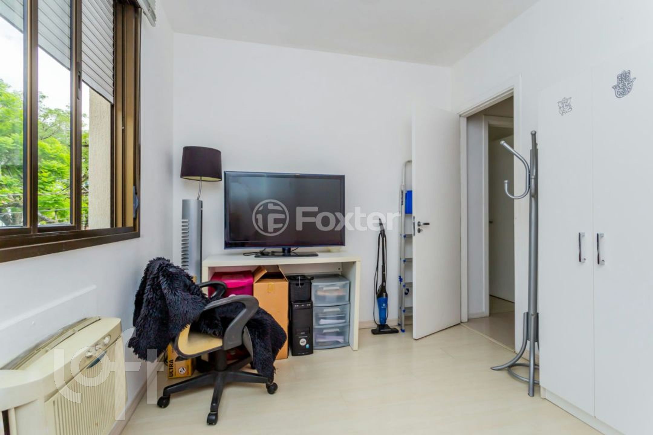 Imagem da propriedade 27