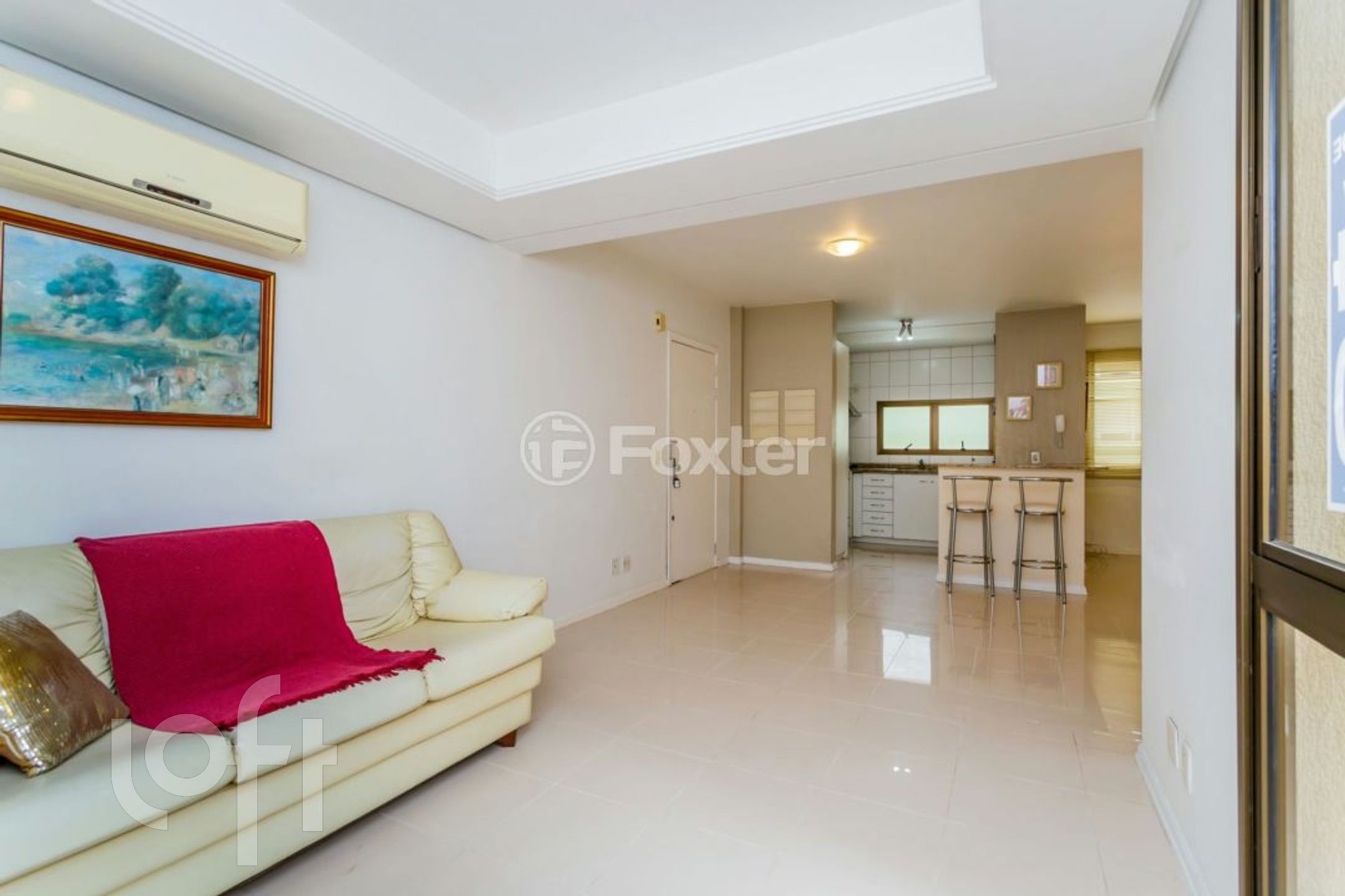 Imagem da propriedade 7