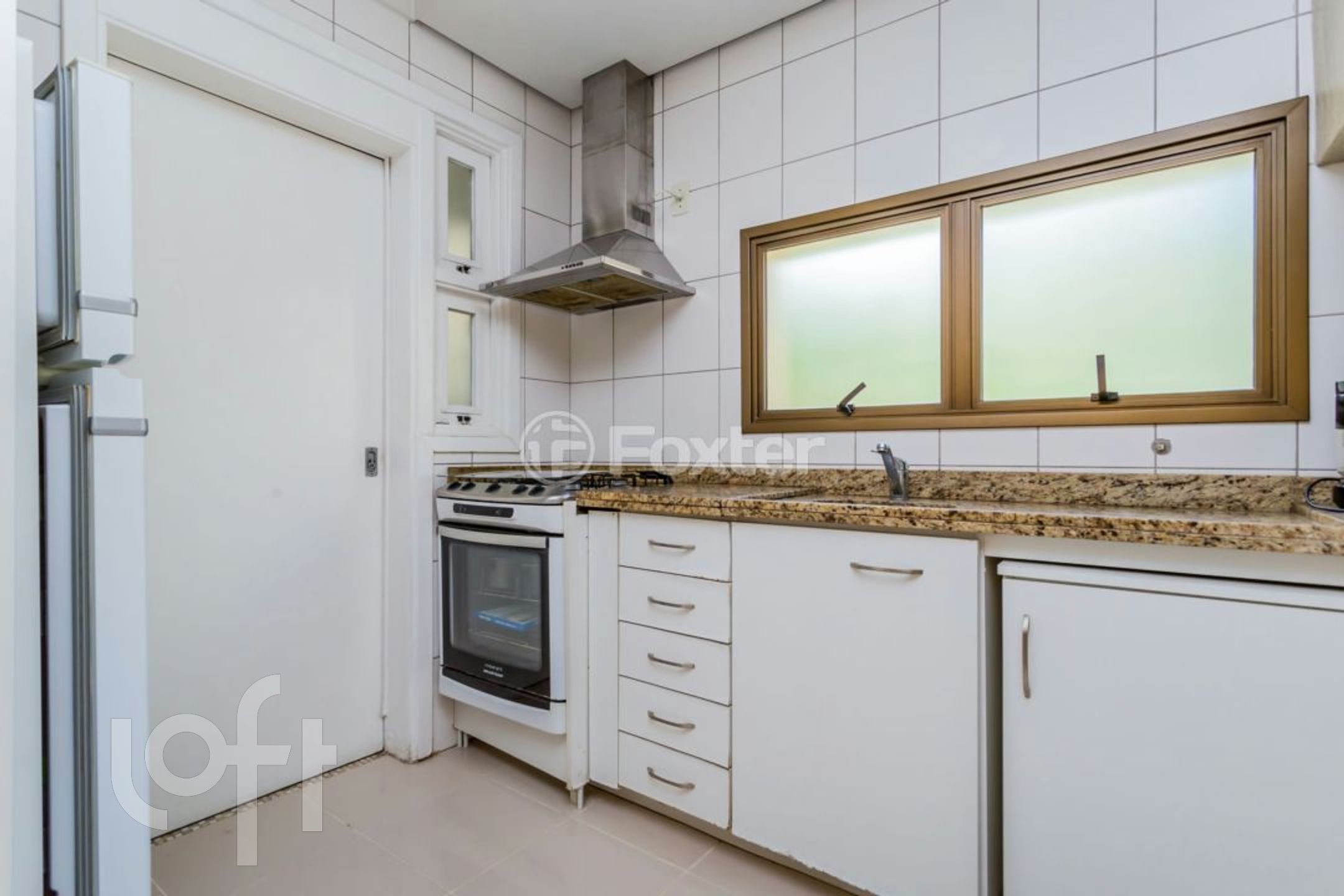 Imagem da propriedade 11