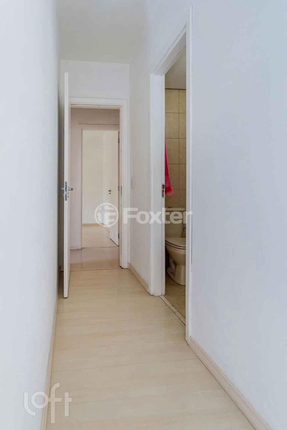 Imagem da propriedade 20