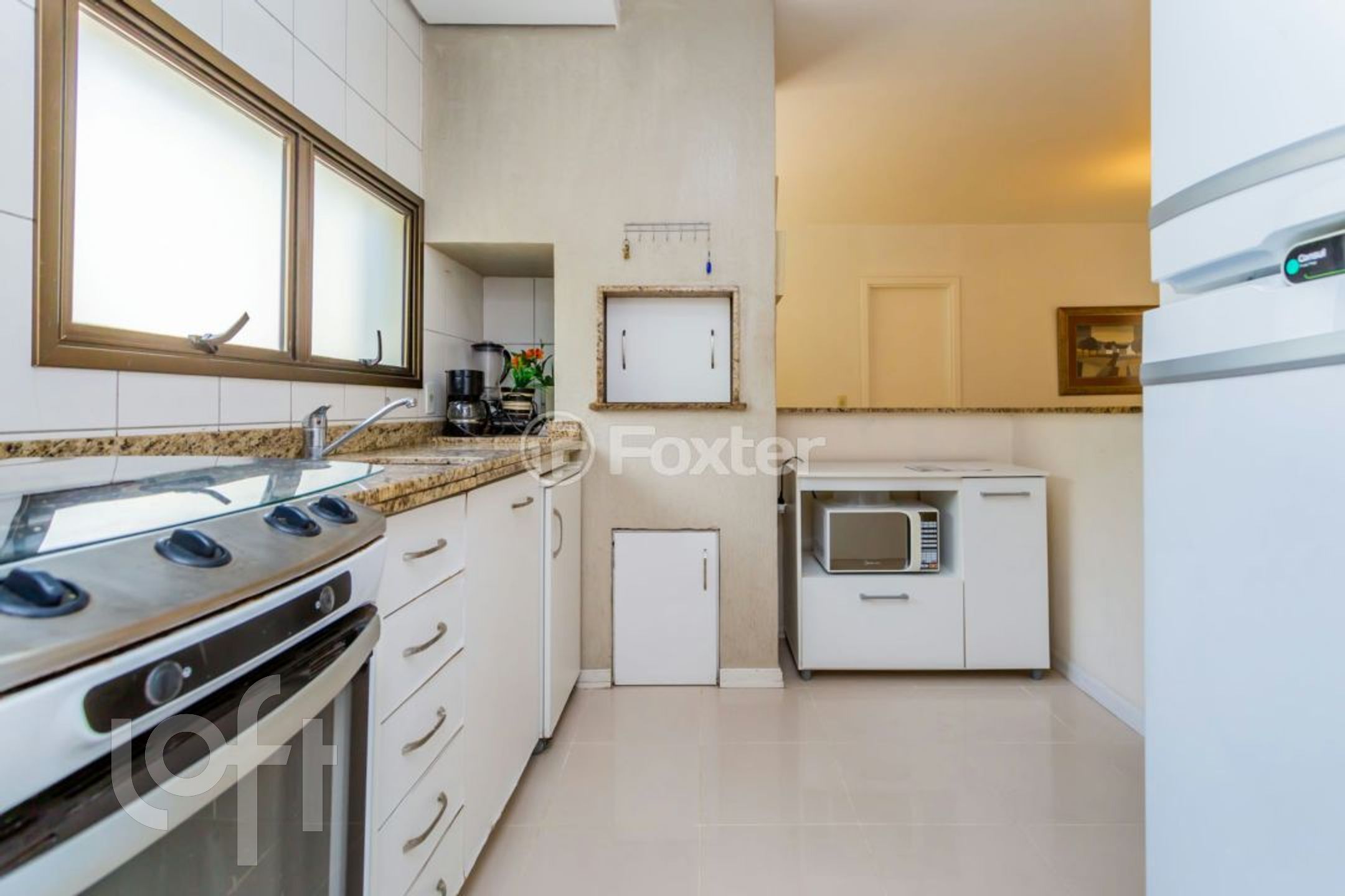 Imagem da propriedade 10