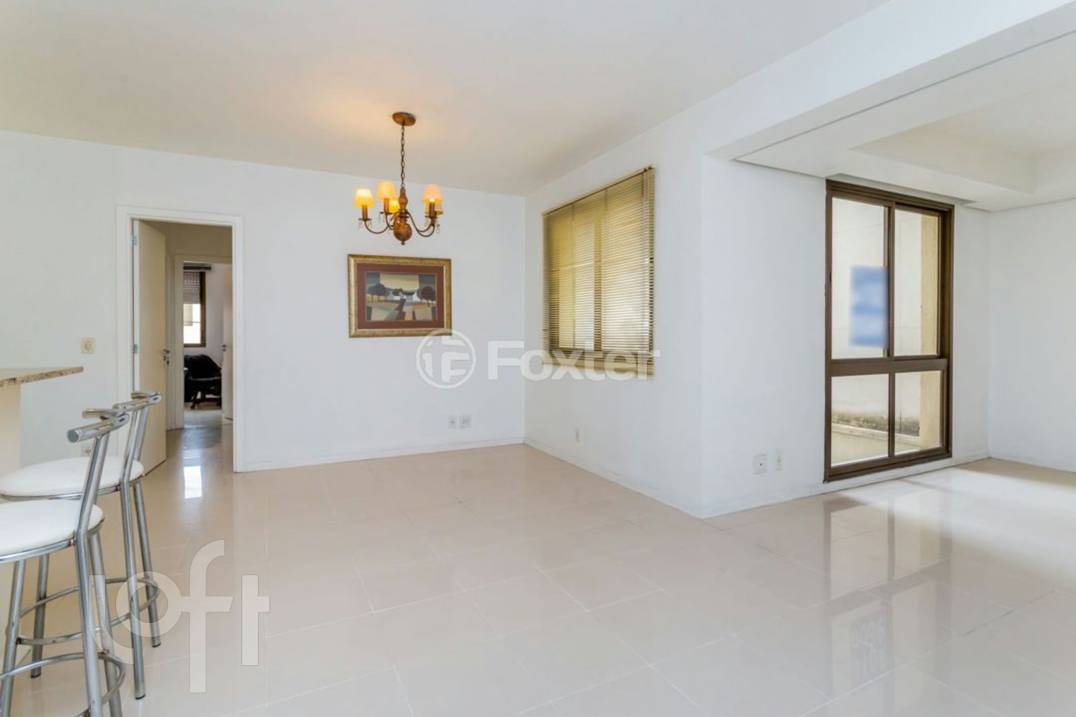 Imagem da propriedade 5