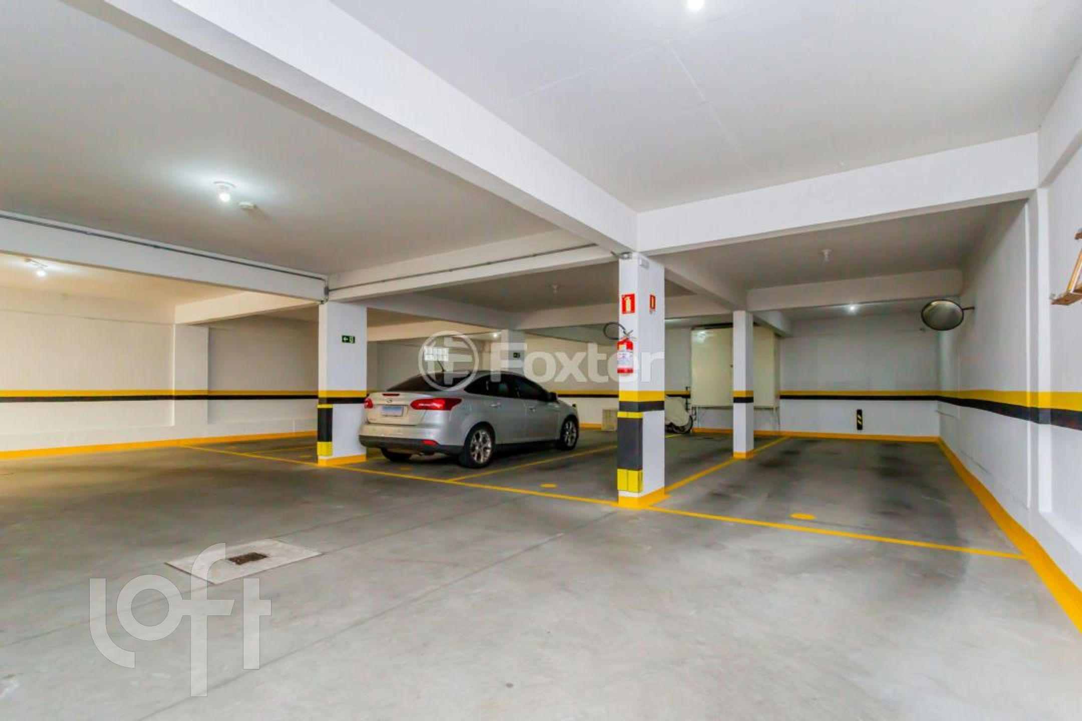 Imagem da propriedade 30