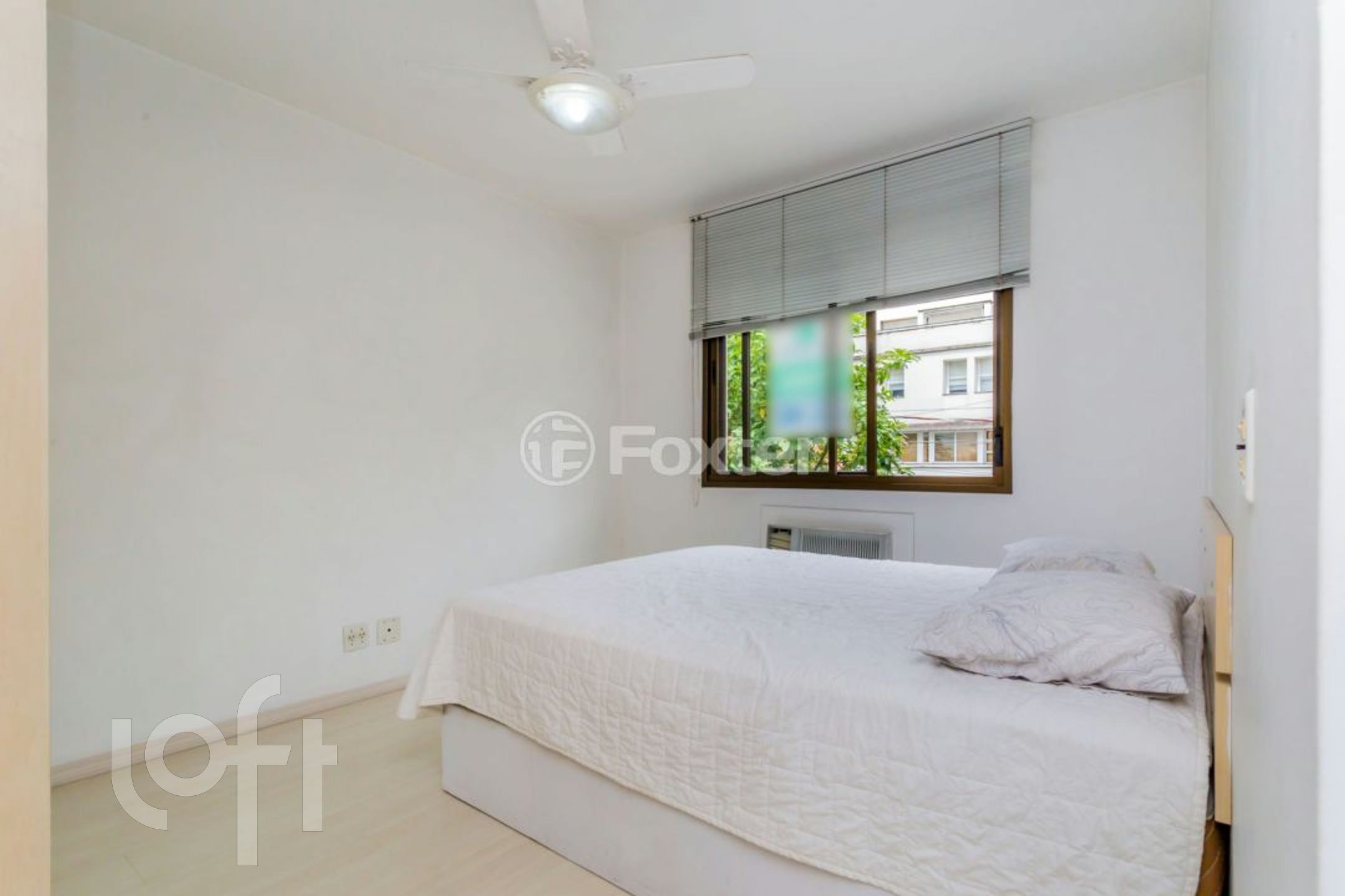 Imagem da propriedade 15