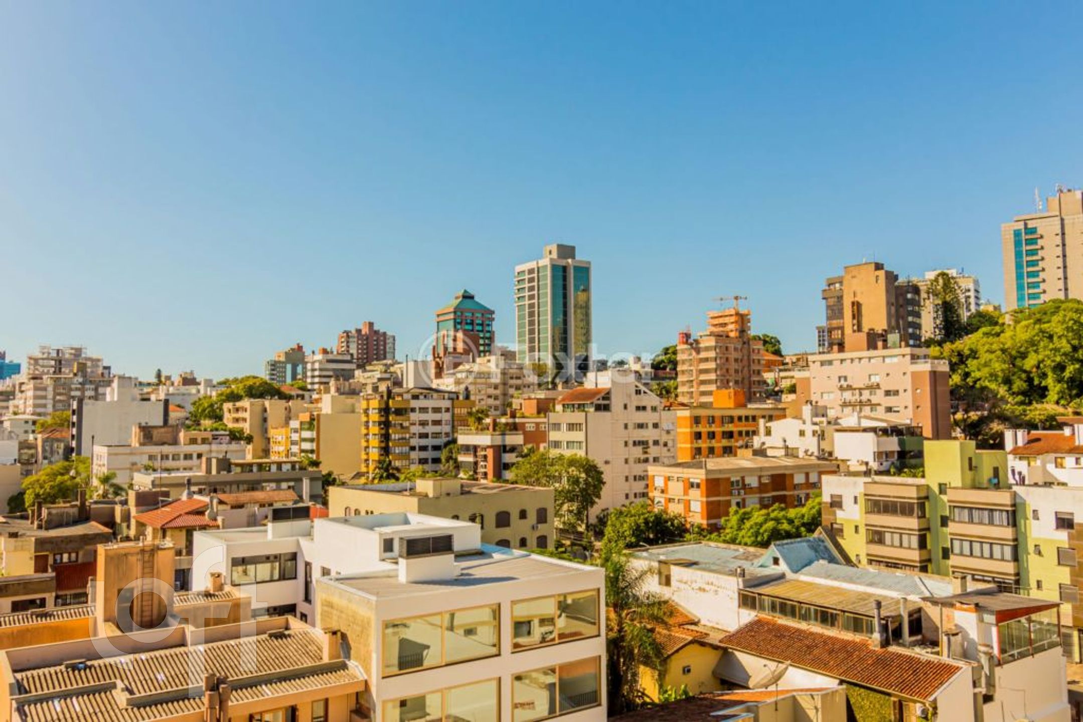 Imagem da propriedade 41