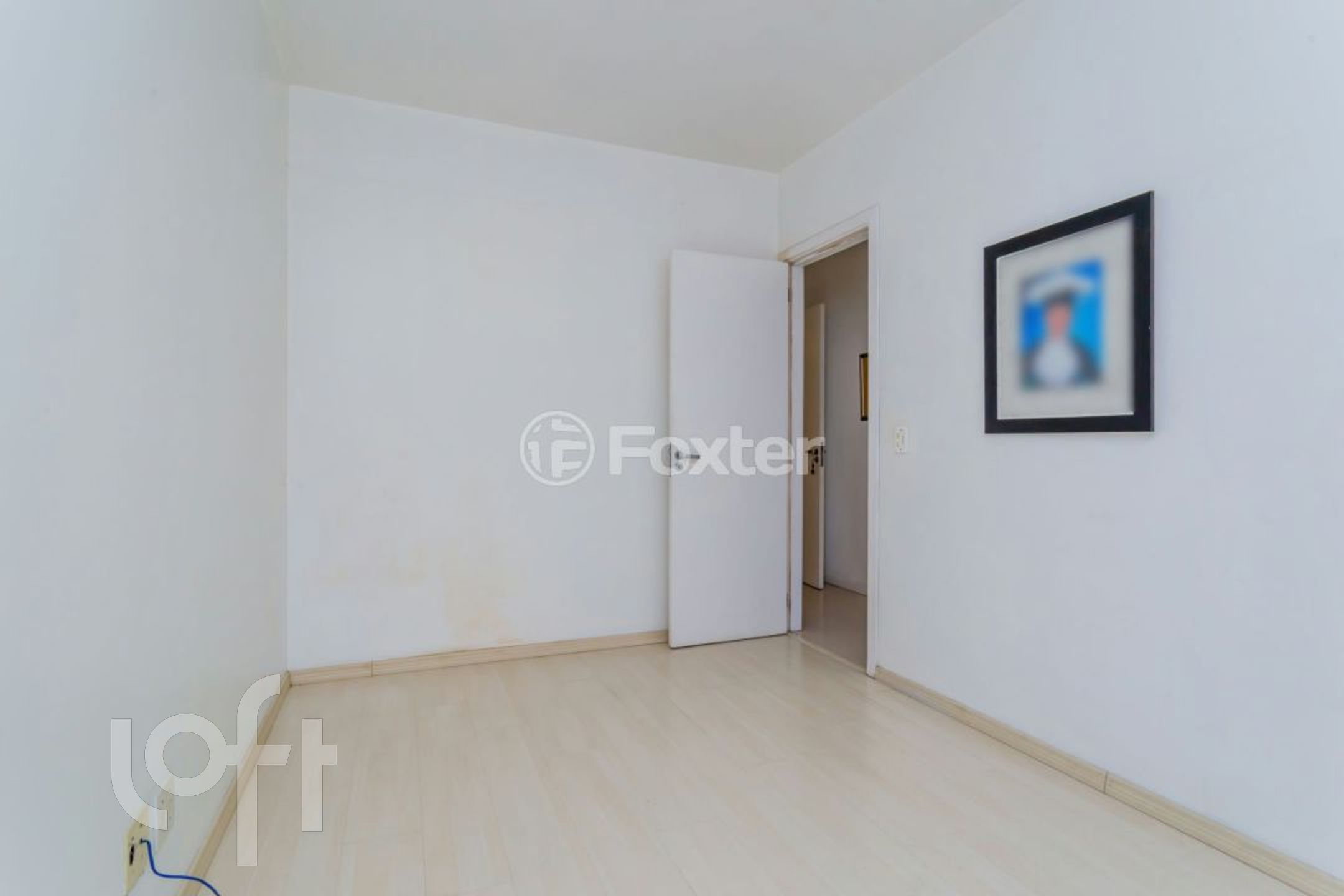 Imagem da propriedade 21