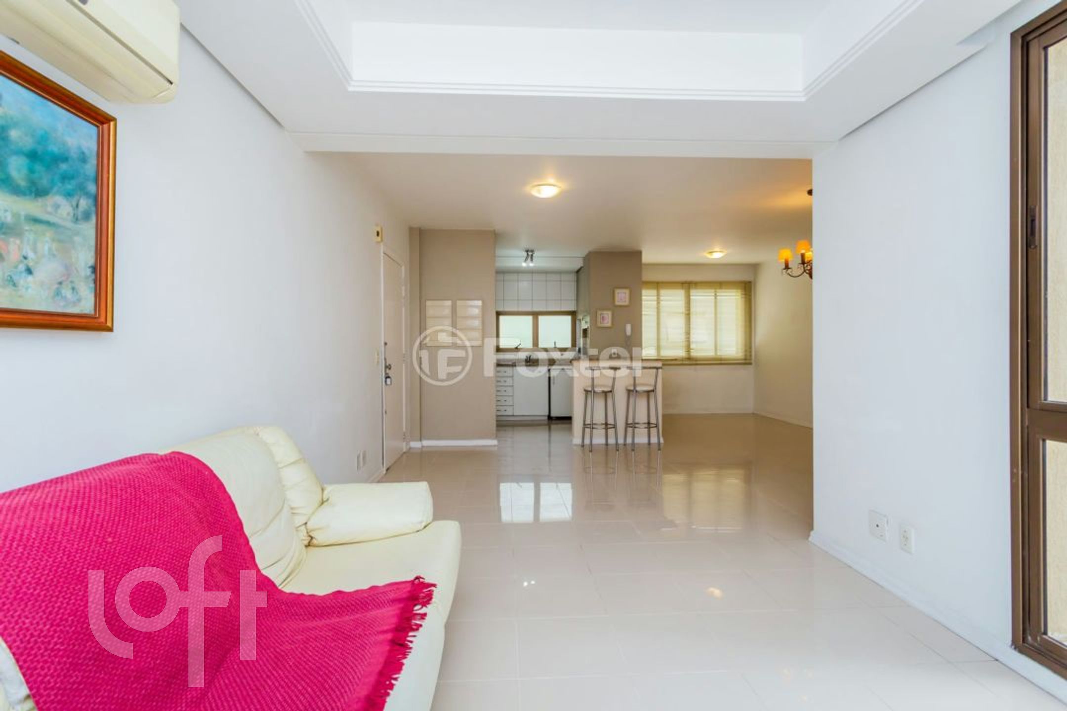 Imagem da propriedade 4