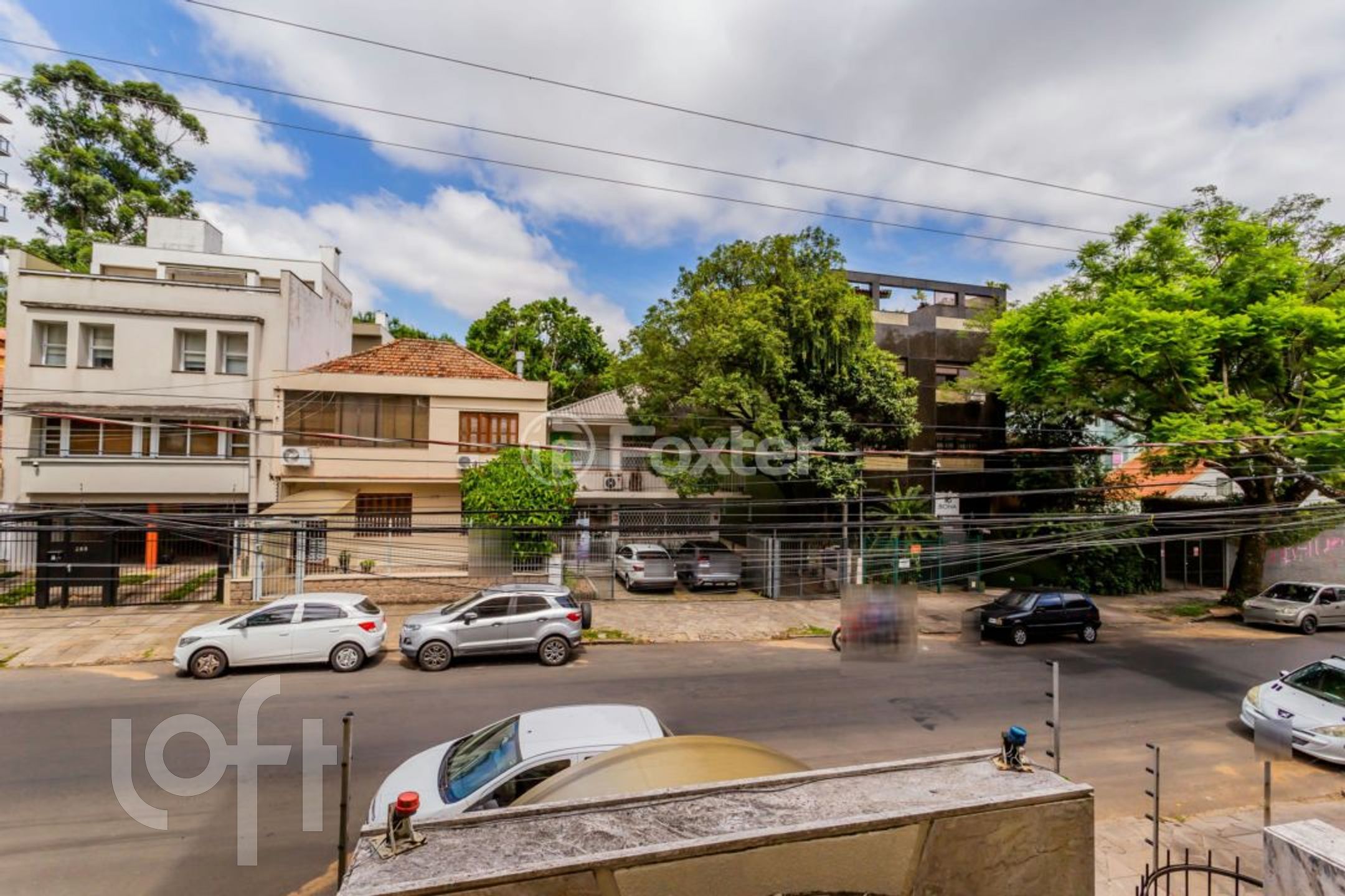 Imagem da propriedade 28