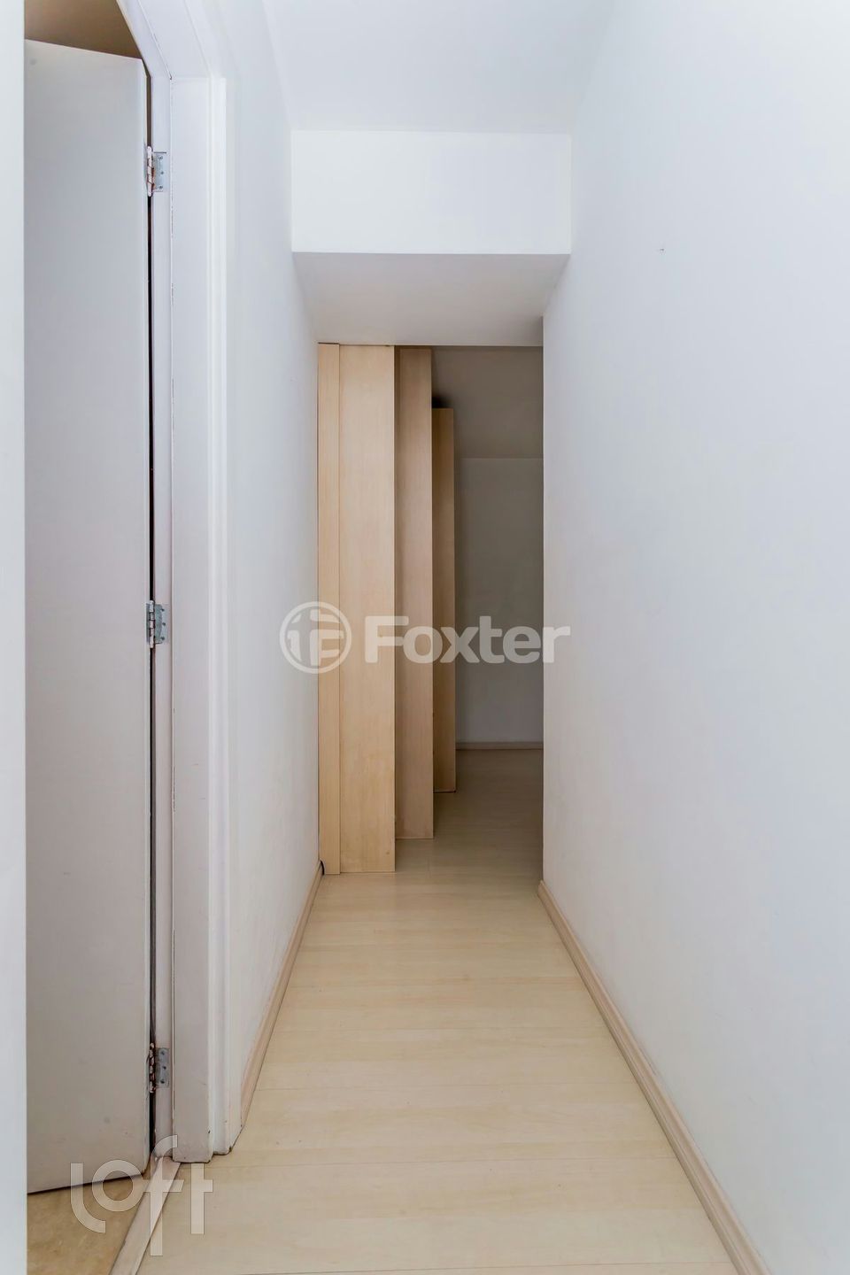 Imagem da propriedade 14