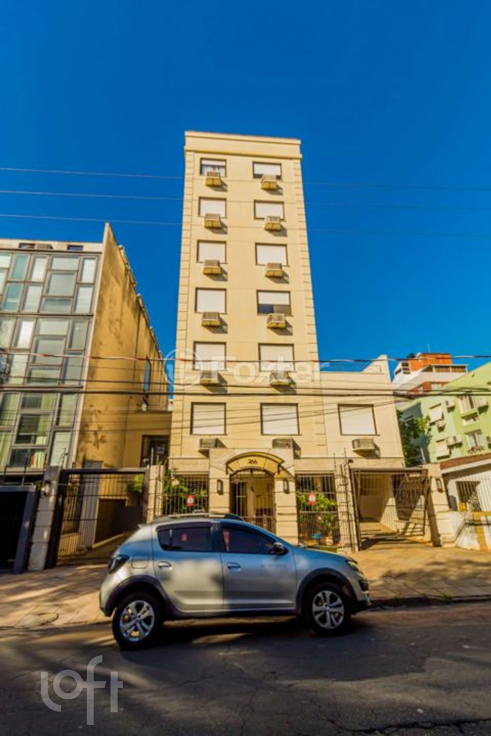 Imagem da propriedade 33