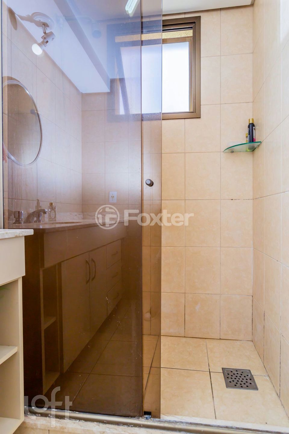 Imagem da propriedade 19