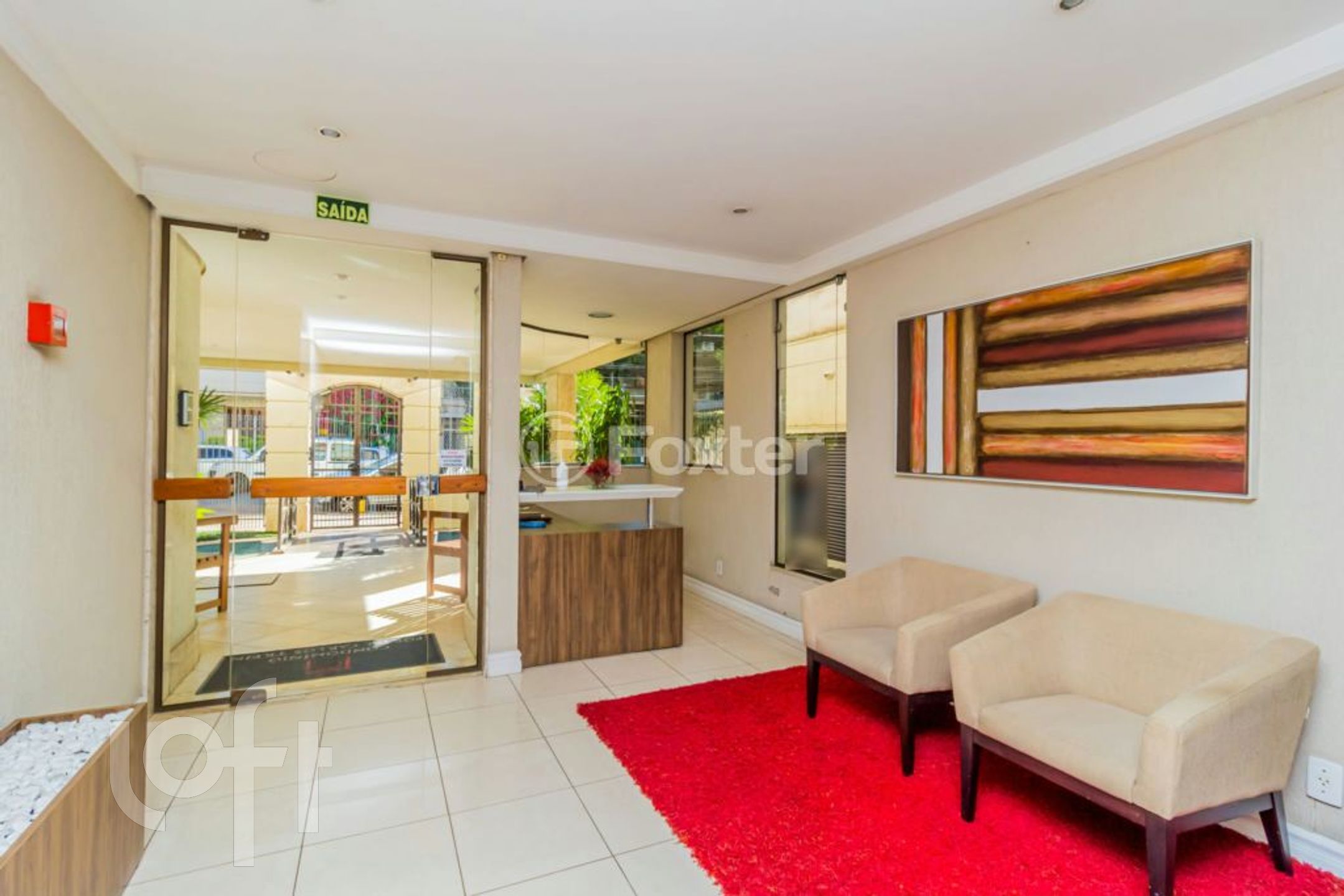 Imagem da propriedade 36