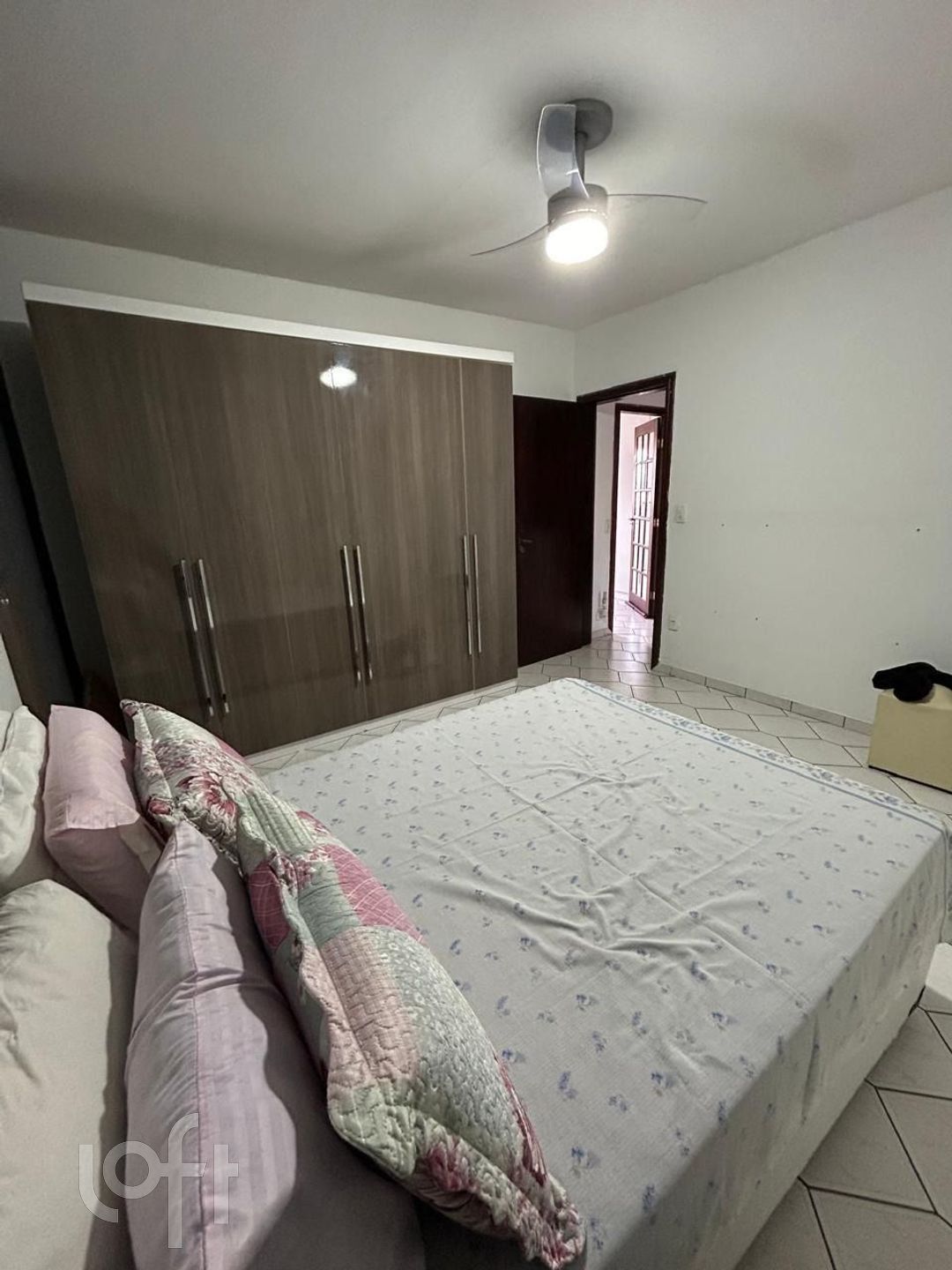 Imagem da propriedade 76169 9
