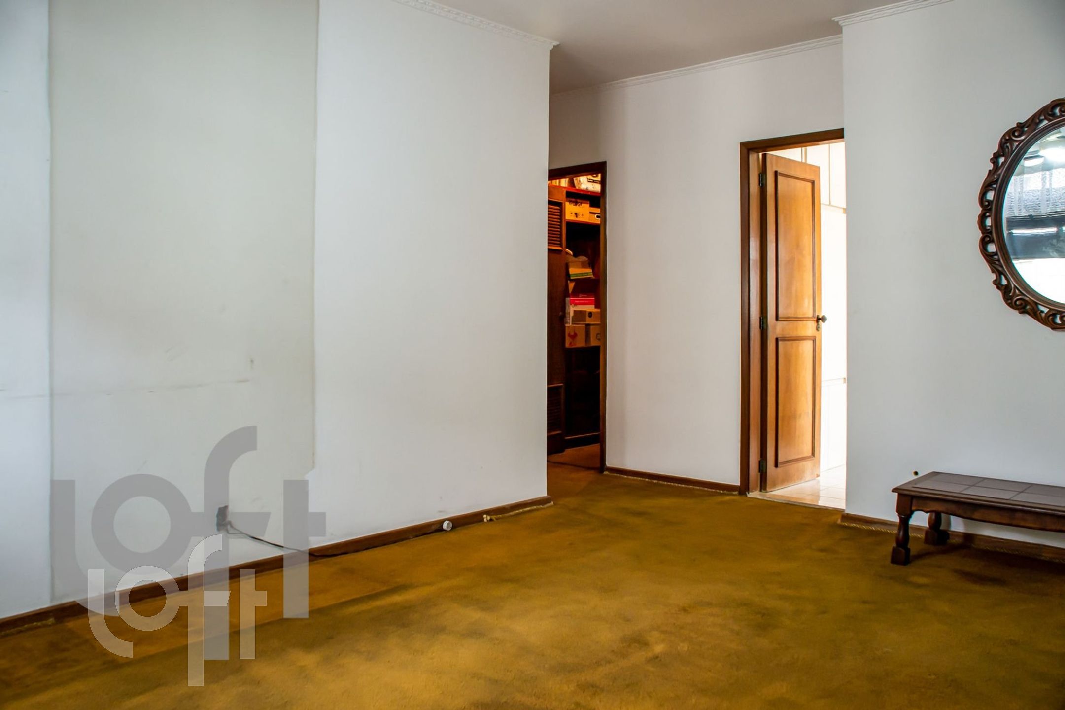 Apartamento à venda com 3 quartos, 220m² - Foto 64