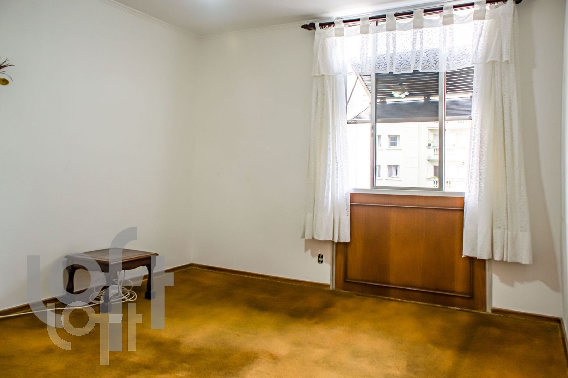 Apartamento à venda com 3 quartos, 220m² - Foto 63