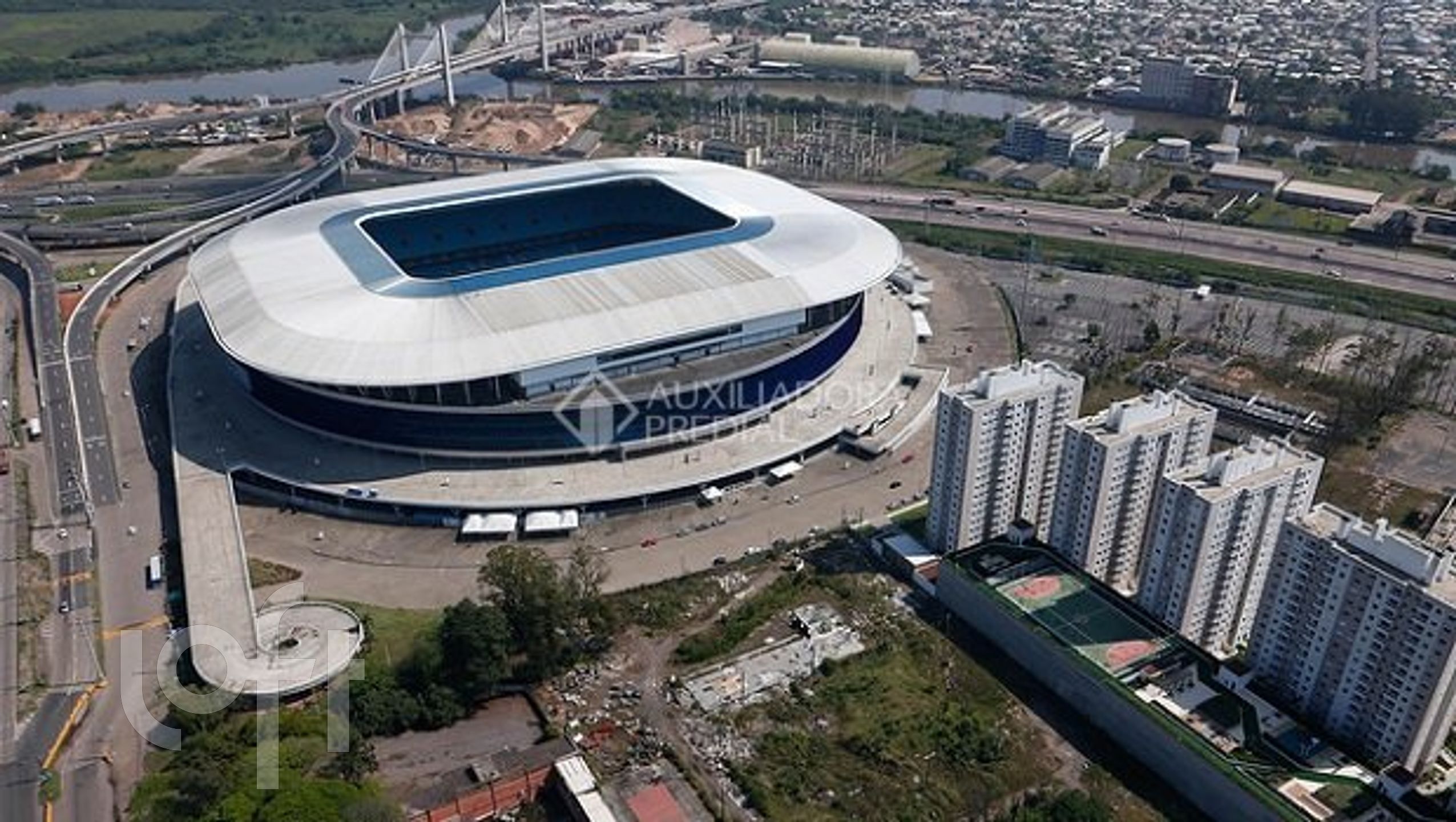 Imagem da propriedade 19