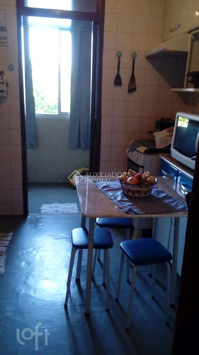 Imagem da propriedade 6