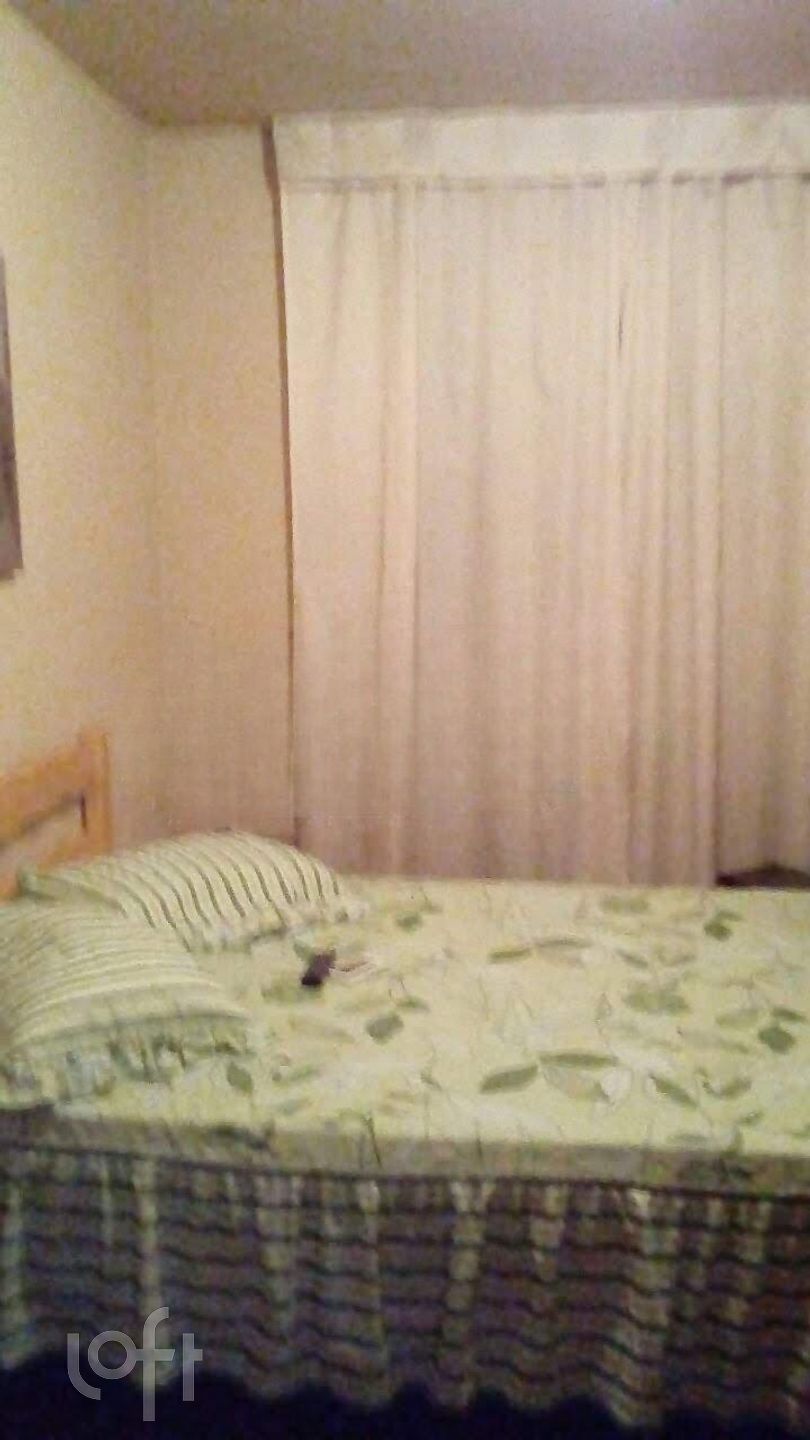 Imagem da propriedade 8