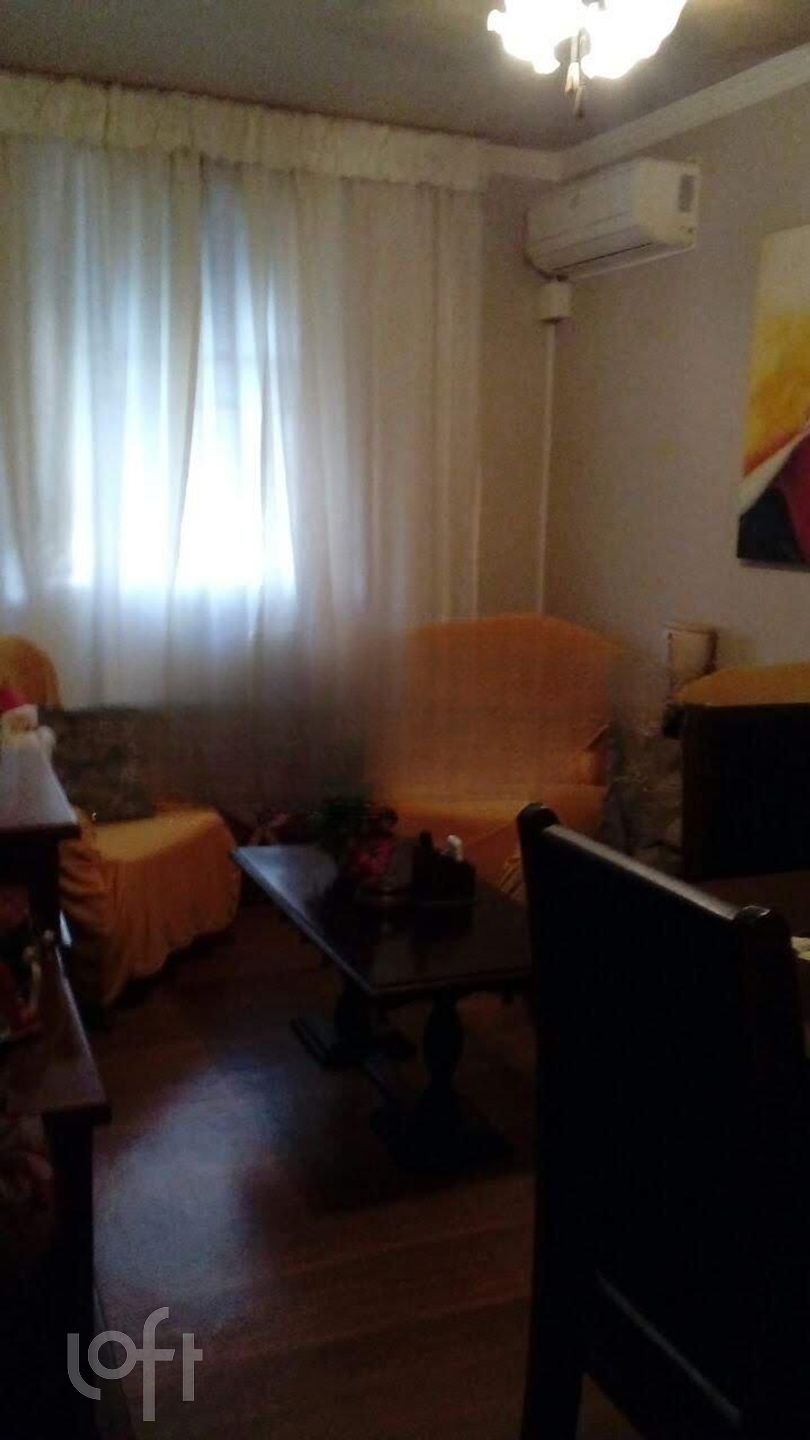 Imagem da propriedade 3