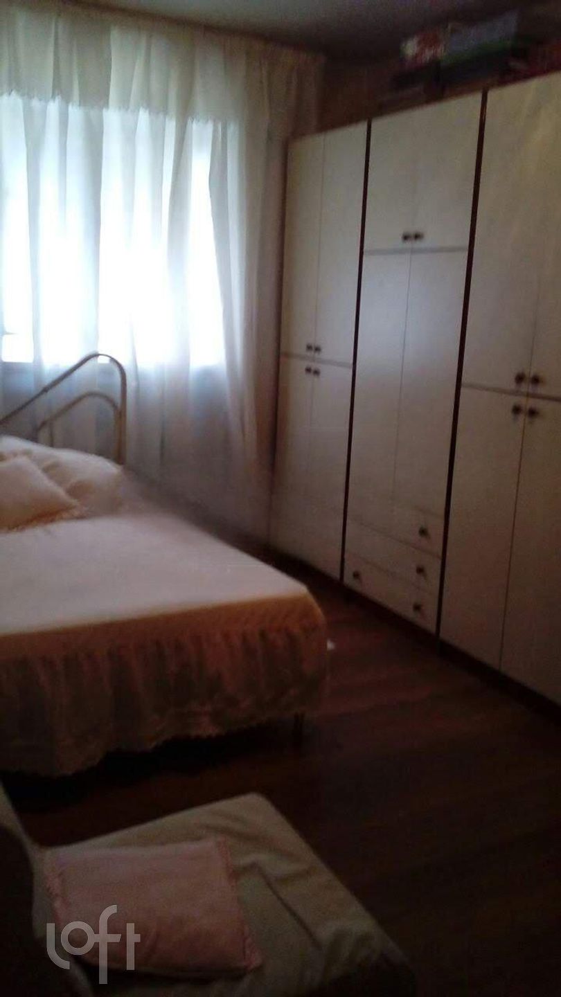 Imagem da propriedade 10