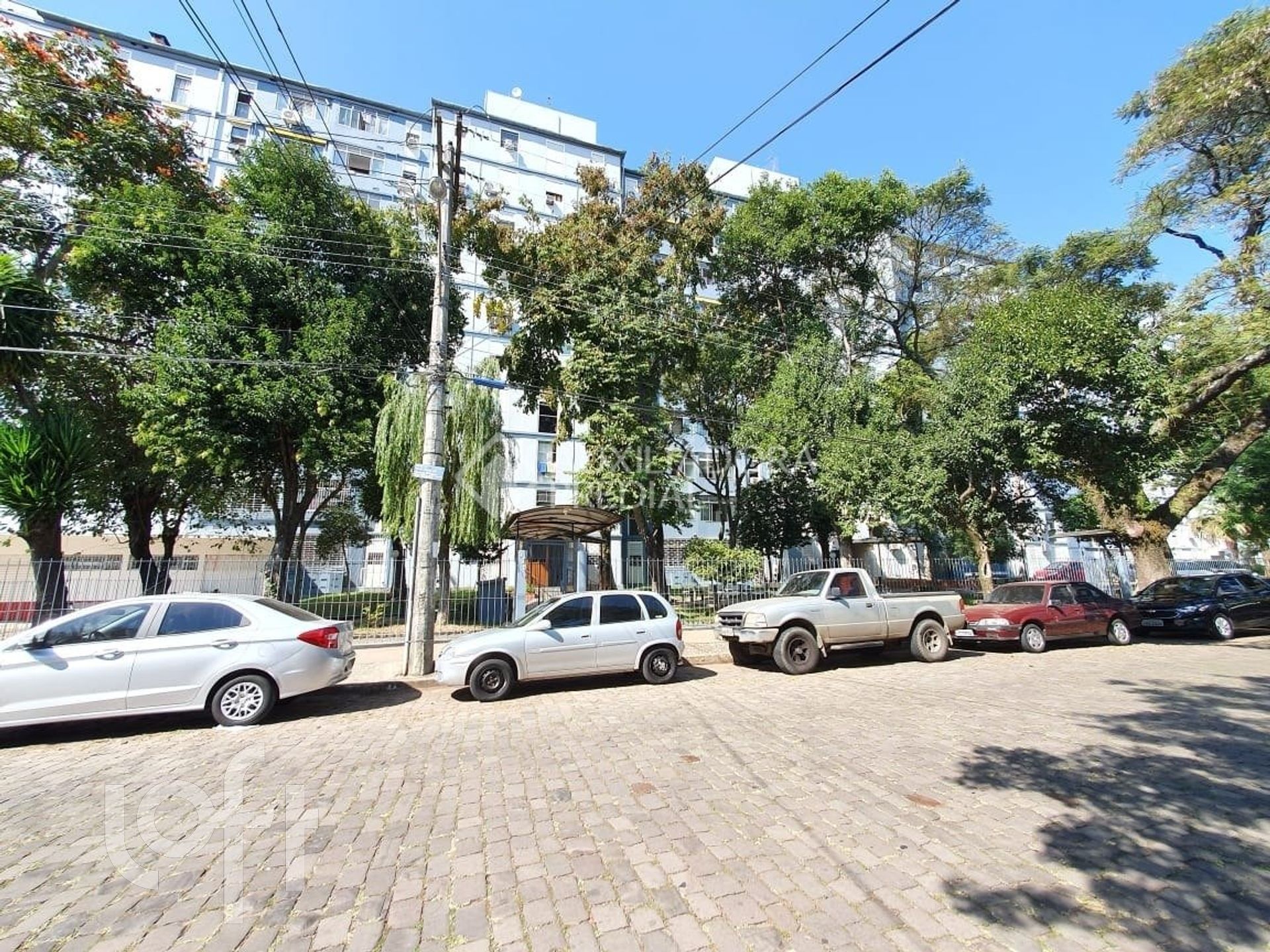 Imagem da propriedade 2