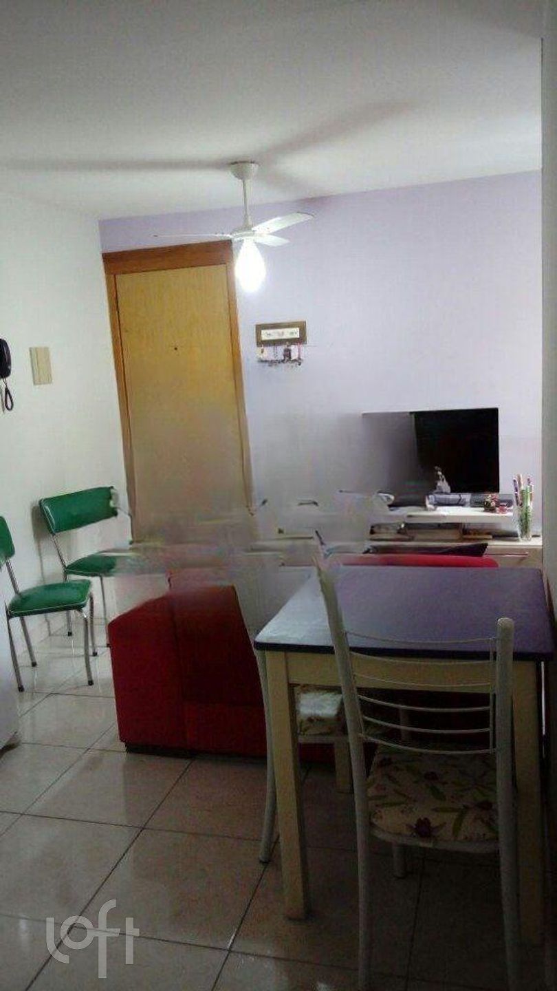 Imagem da propriedade 6