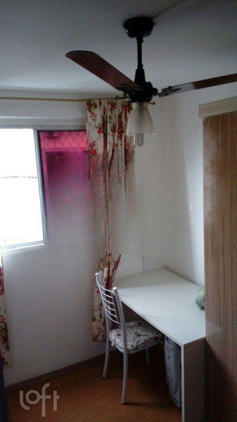 Imagem da propriedade 9