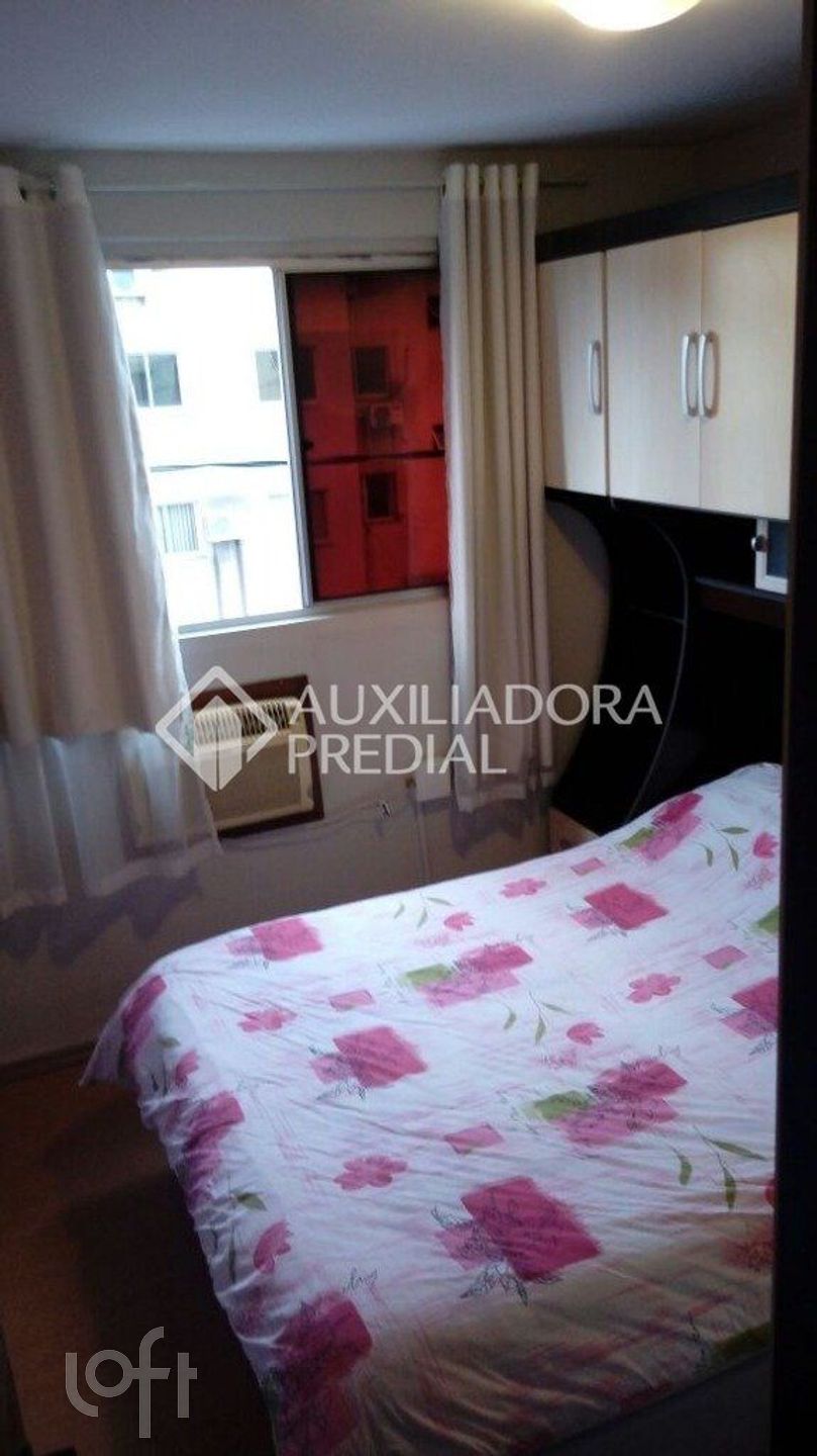 Imagem da propriedade 8