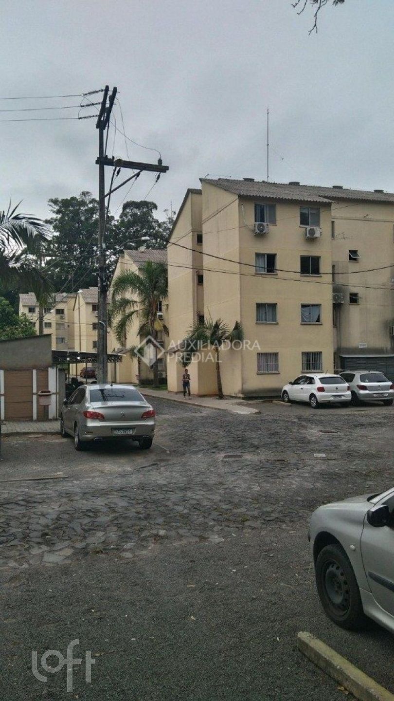 Imagem da propriedade 2