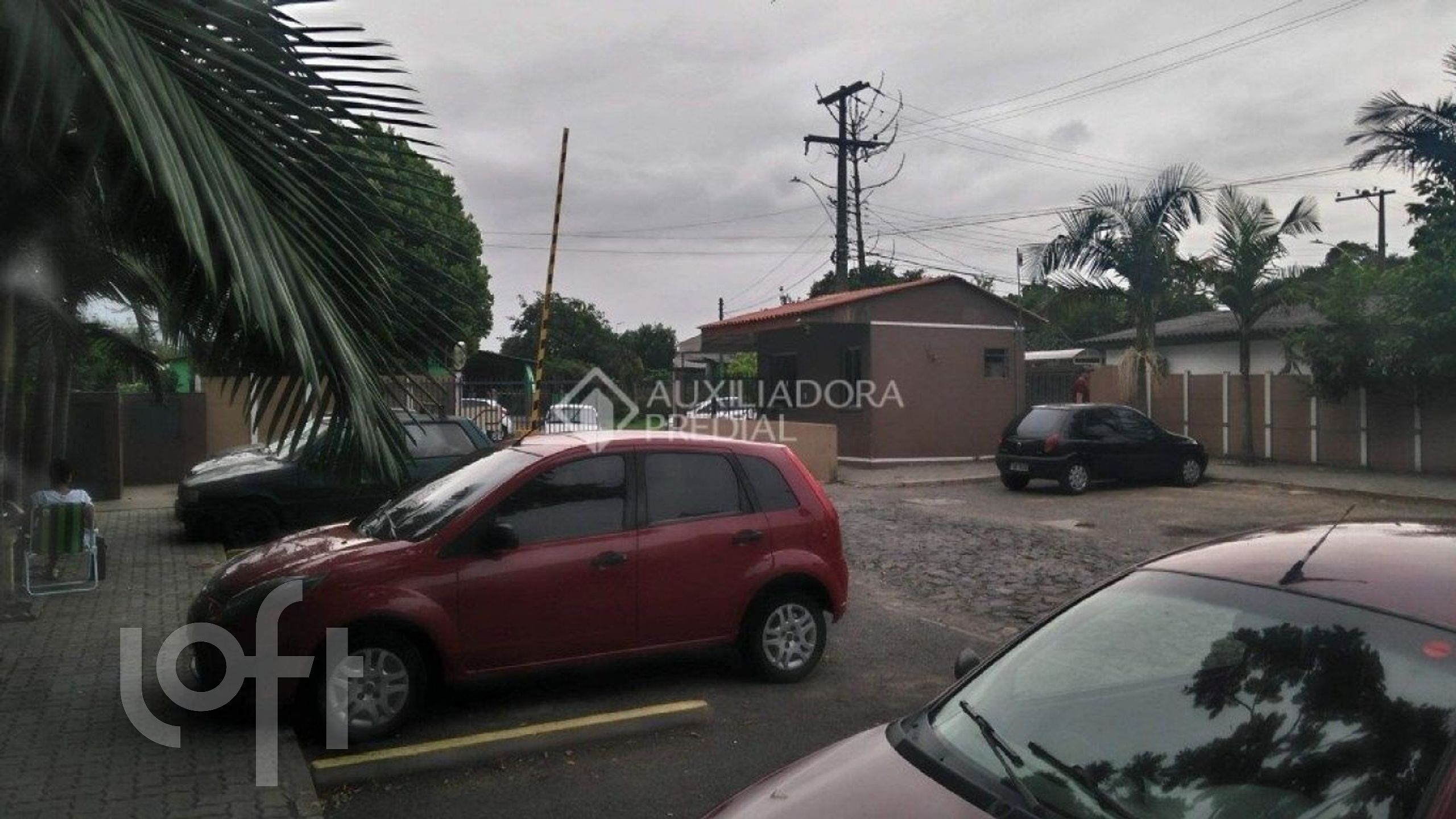 Imagem da propriedade 5