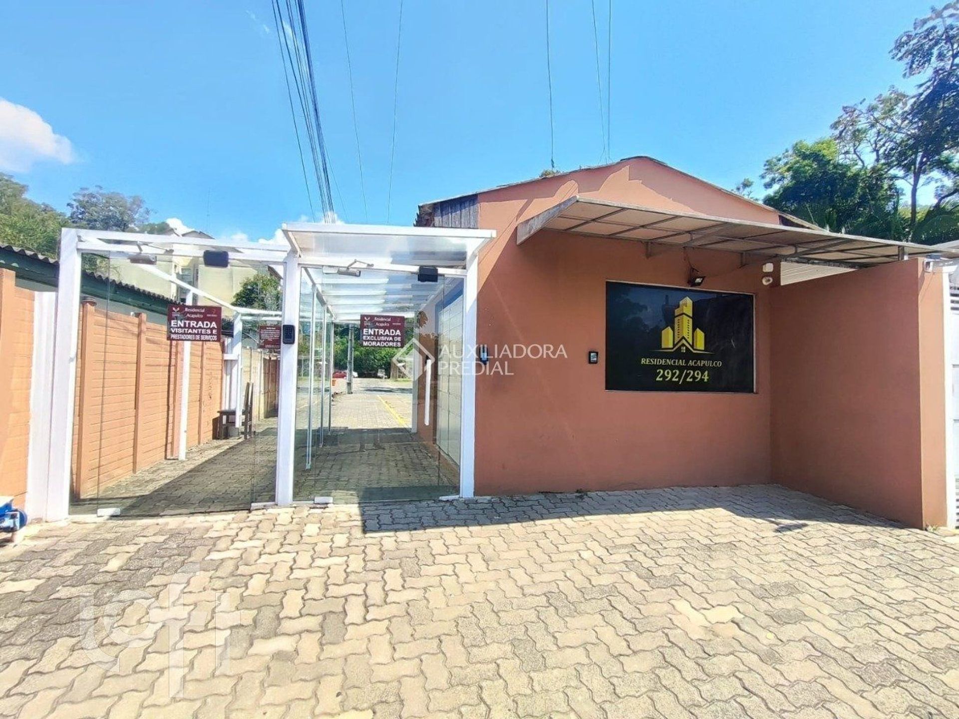 Imagem da propriedade 3