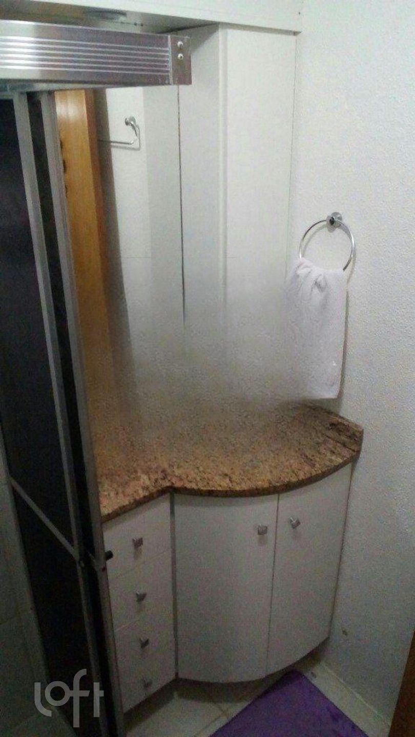 Imagem da propriedade 10