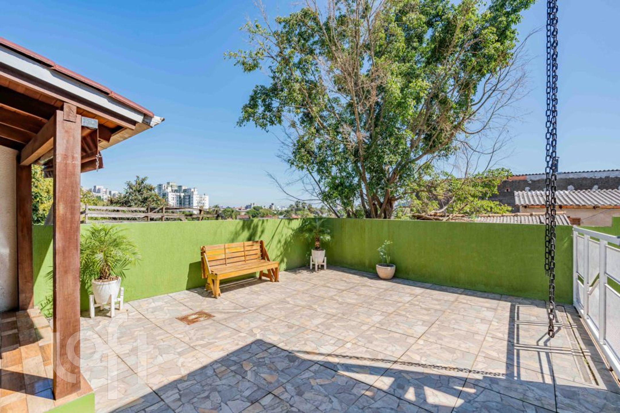 Imagem da propriedade 26