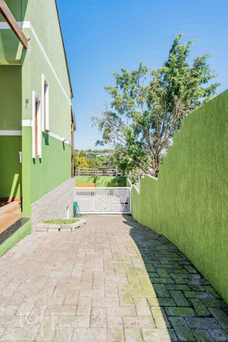 Imagem da propriedade 33