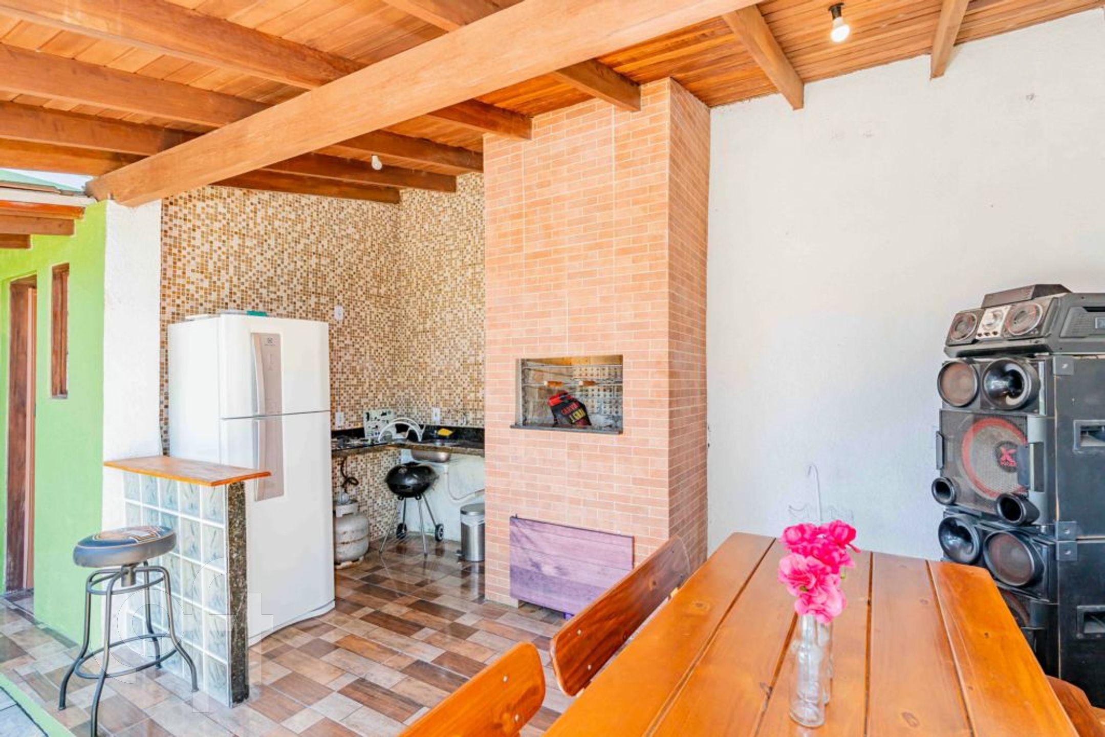 Imagem da propriedade 23