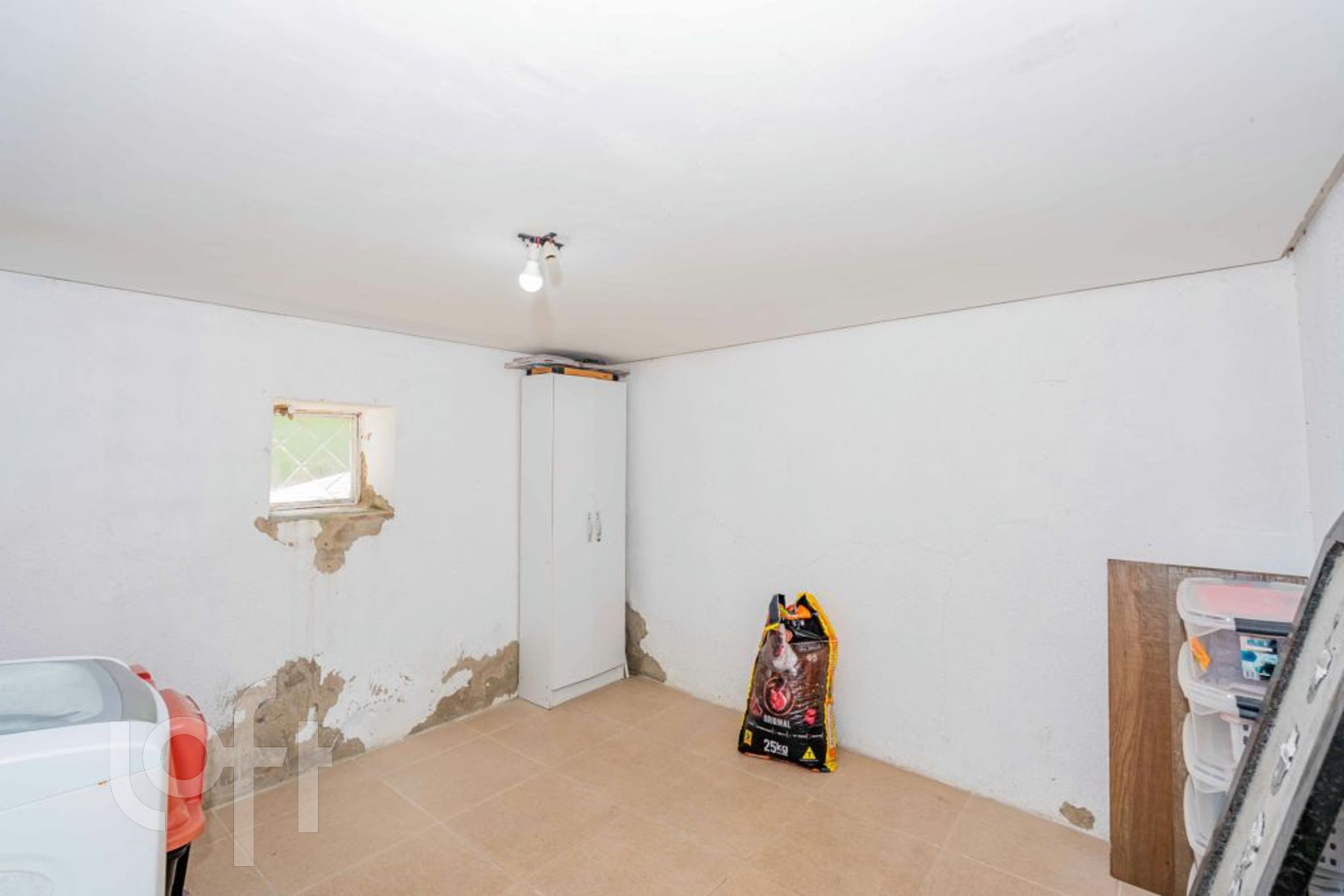 Imagem da propriedade 30